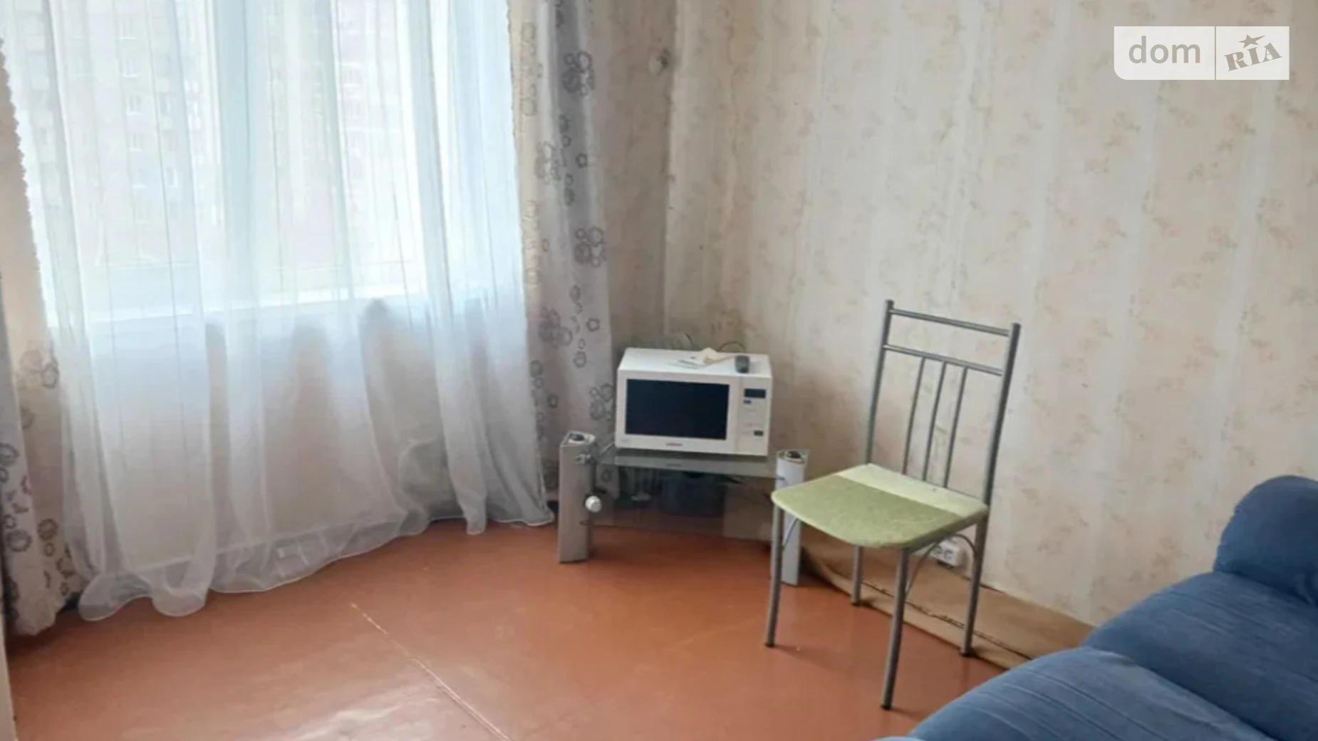 Продается 2-комнатная квартира 45.4 кв. м в Харькове, ул. Нескореных(Героев Труда), 4 - фото 3