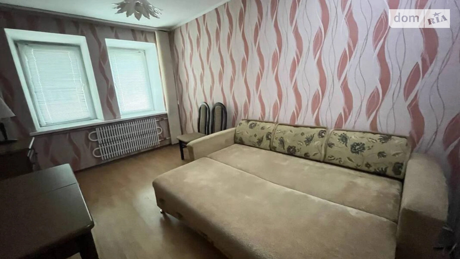 Здається в оренду 2-кімнатна квартира 54 кв. м у Києві, вул. Лук'янівська, 53 - фото 2