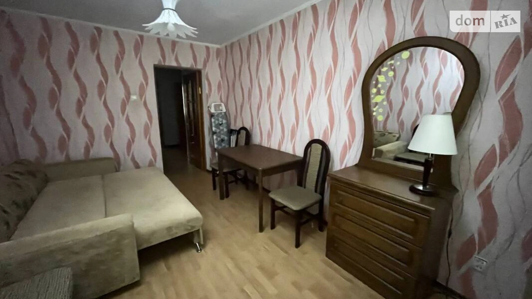 Здається в оренду 2-кімнатна квартира 54 кв. м у Києві, вул. Лук'янівська, 53 - фото 3