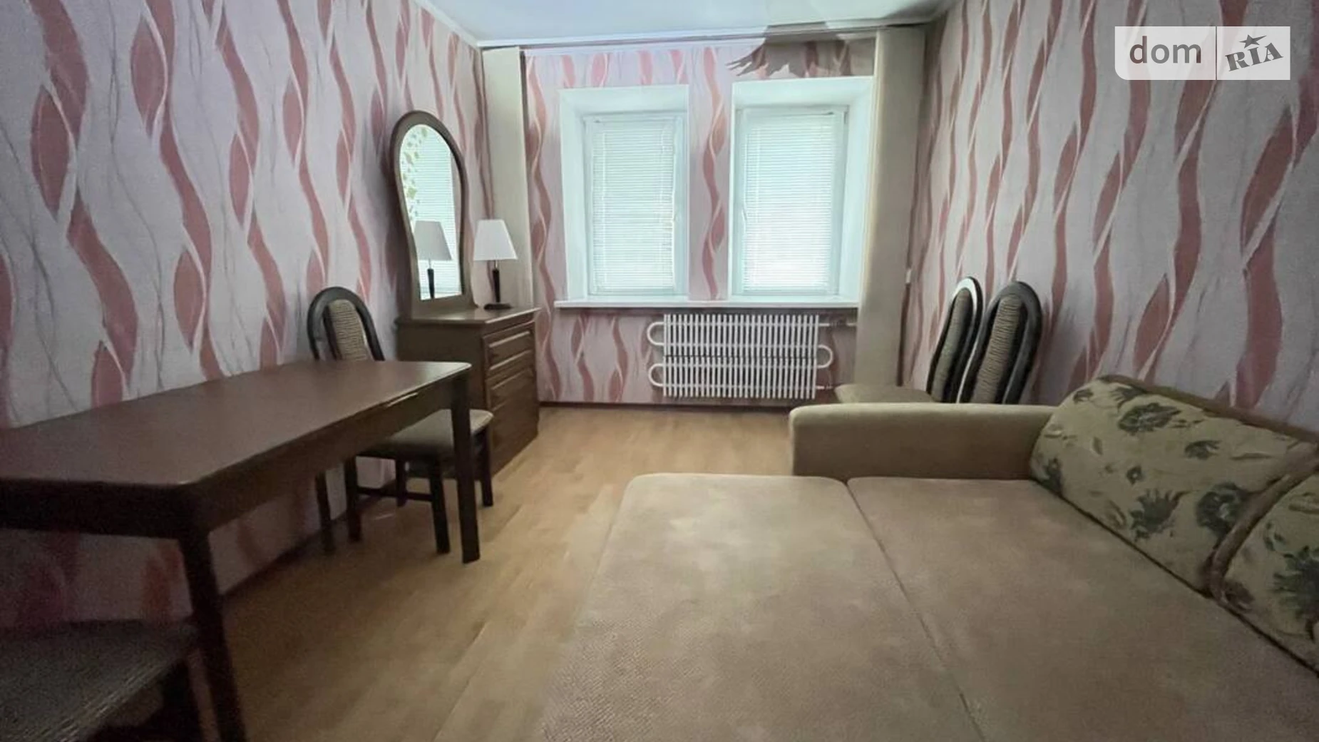 Здається в оренду 2-кімнатна квартира 54 кв. м у Києві, вул. Лук'янівська, 53 - фото 4