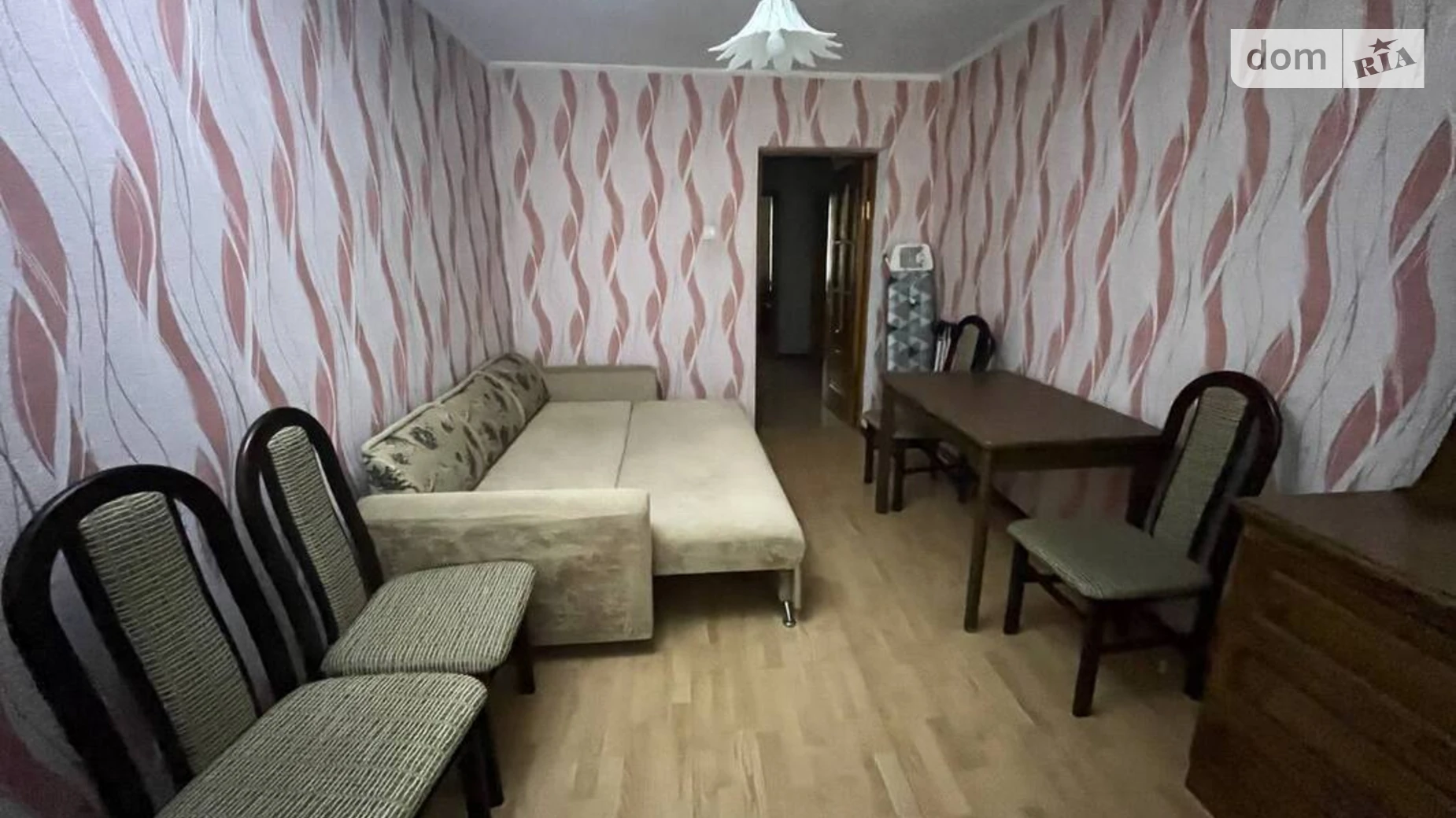 Здається в оренду 2-кімнатна квартира 54 кв. м у Києві, вул. Лук'янівська, 53 - фото 5