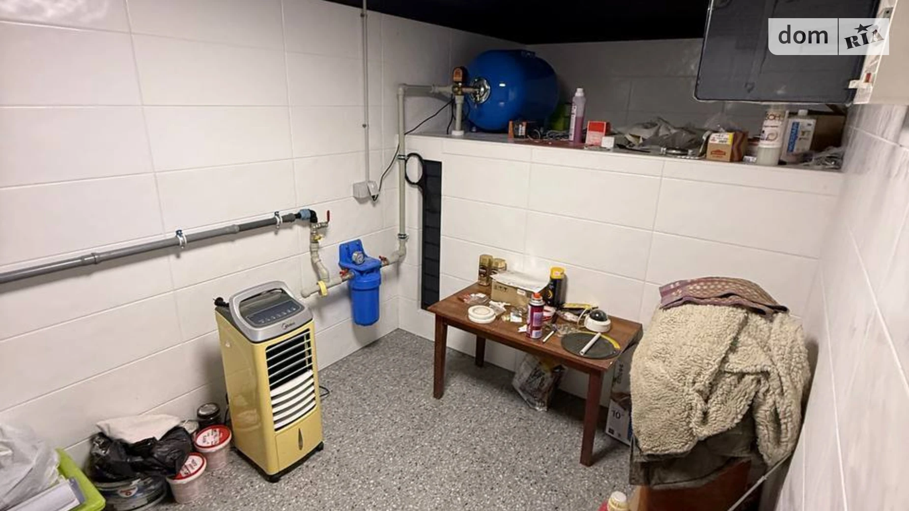 Продается одноэтажный дом 155 кв. м с мансардой, цена: 110000 $ - фото 3