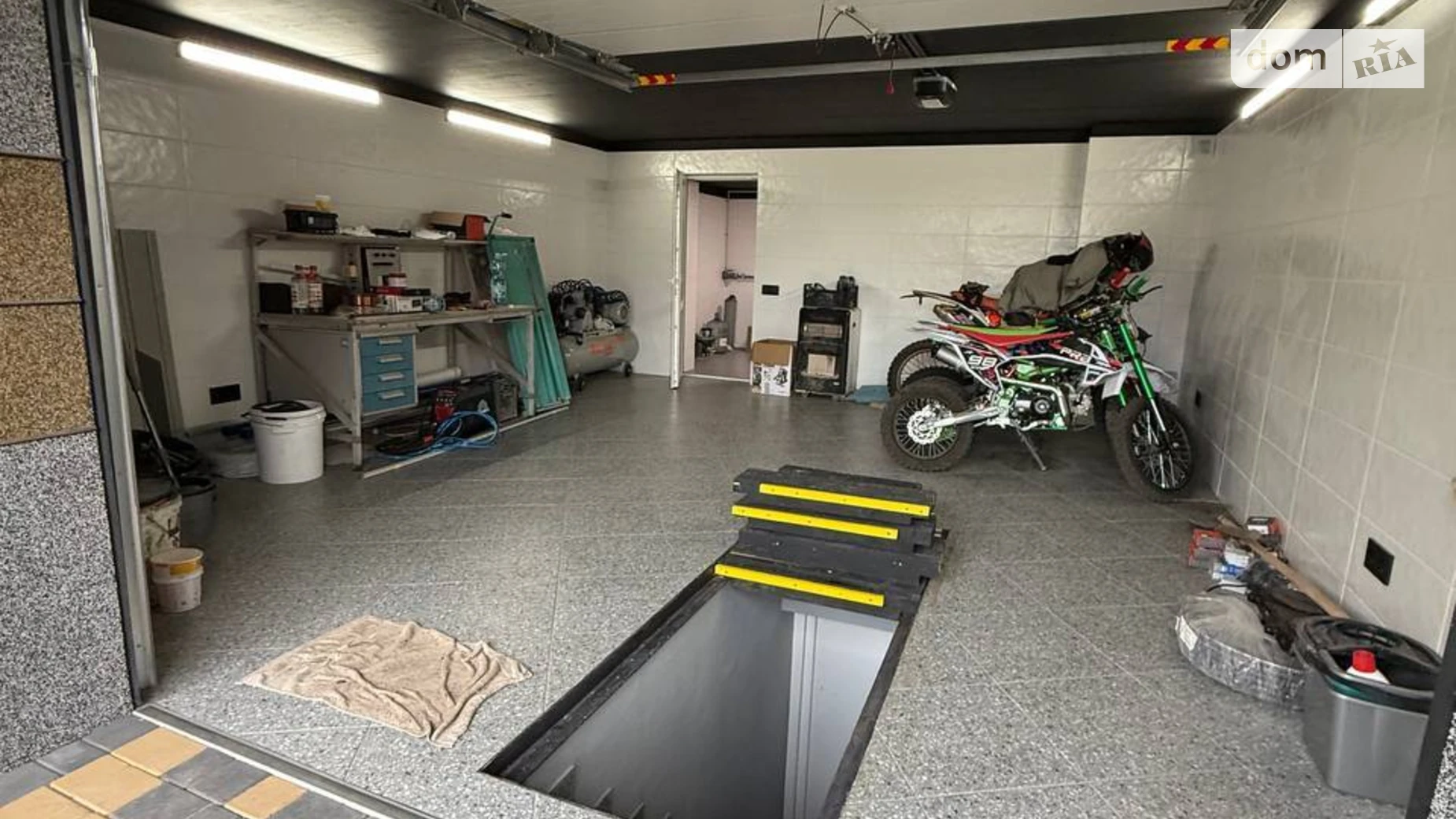 Продается одноэтажный дом 155 кв. м с мансардой, цена: 110000 $ - фото 4