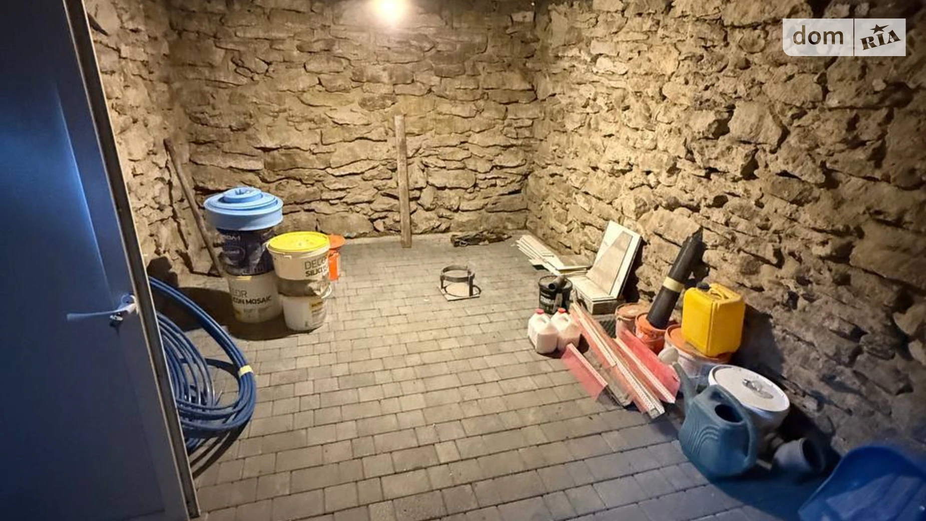 Продается одноэтажный дом 155 кв. м с мансардой, цена: 110000 $ - фото 5