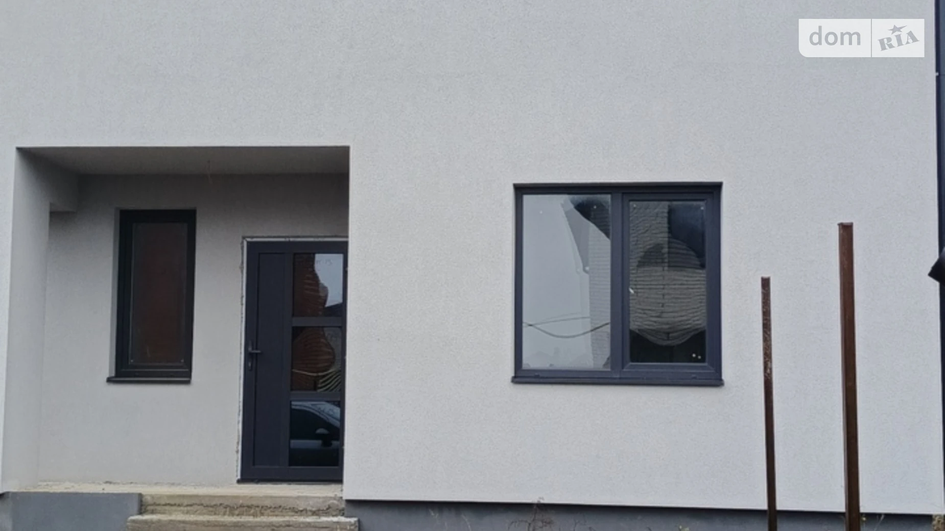 Продается дом на 2 этажа 115 кв. м с беседкой, цена: 92000 $ - фото 3