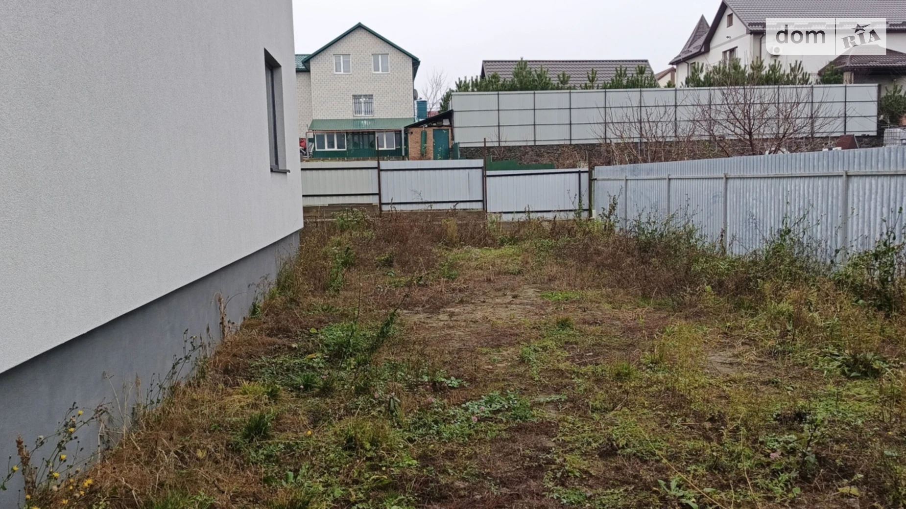 Продается дом на 2 этажа 115 кв. м с беседкой, цена: 92000 $ - фото 5