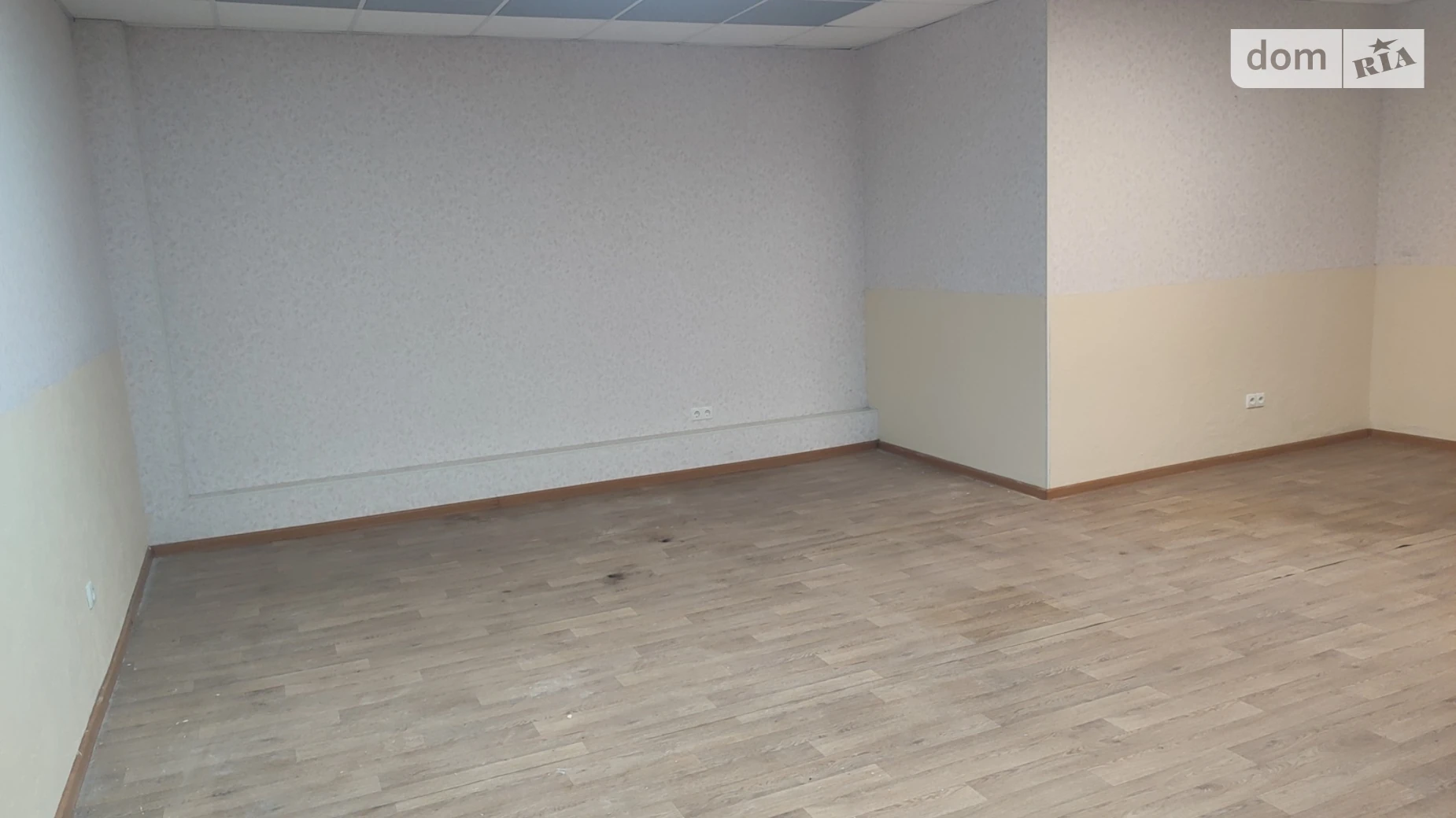 Сдается в аренду офис 92 кв. м в бизнес-центре, цена: 20000 грн - фото 4