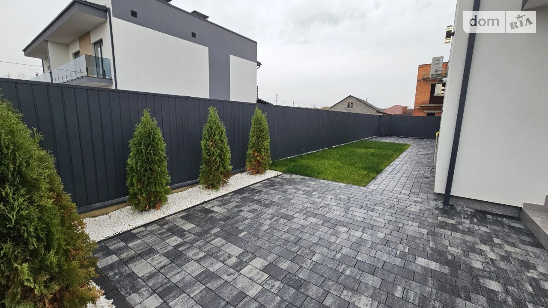 пл. Народная Минай, цена: 185000 $ - фото 2