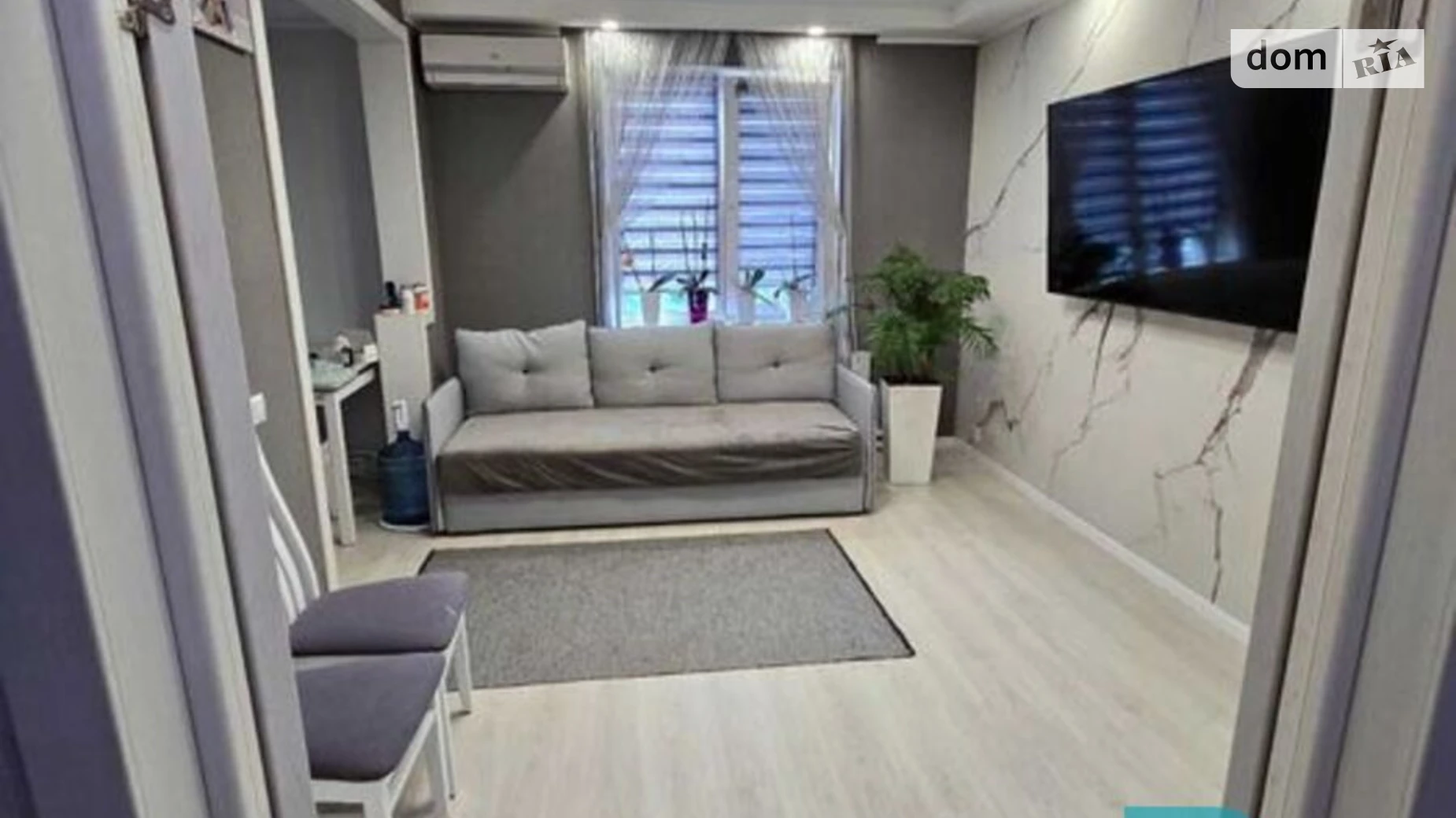 Продается 3-комнатная квартира 74.6 кв. м в Киеве, цена: 118000 $ - фото 4