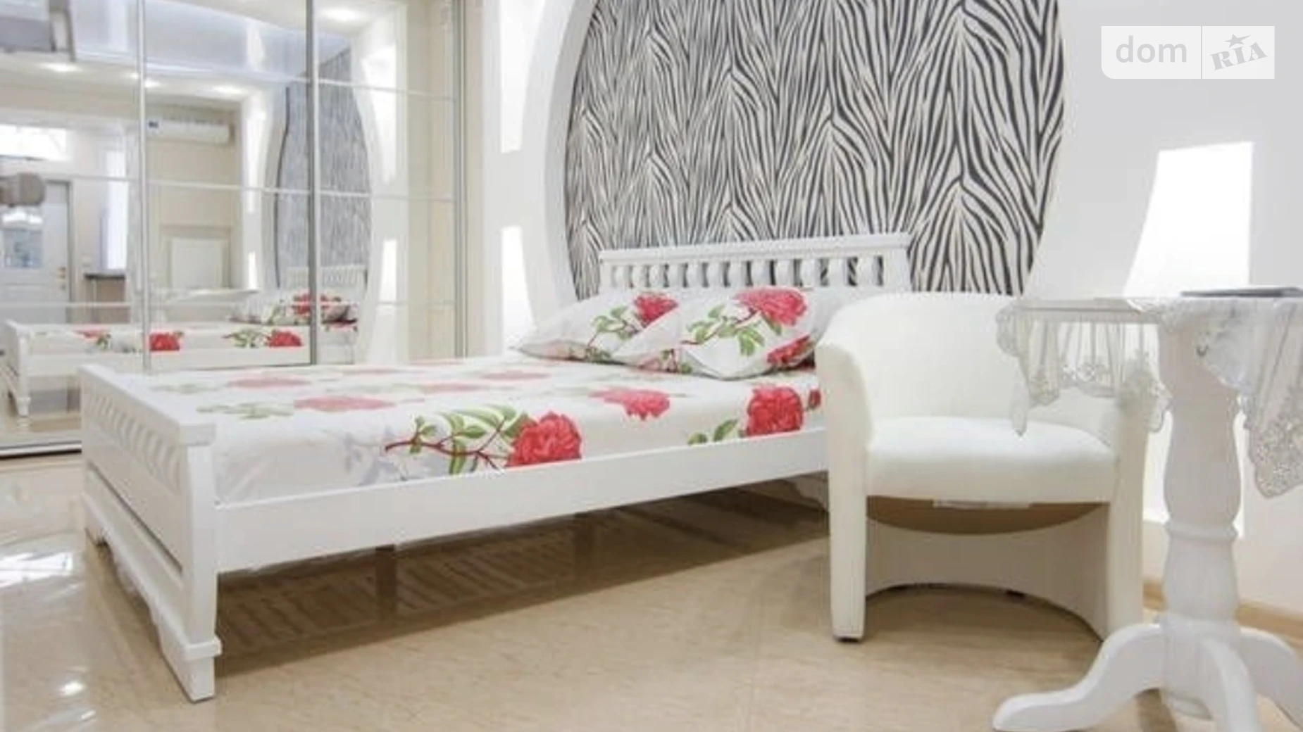 Сдается в аренду 1-комнатная квартира в Одессе, ул. Садовая, 15 - фото 2