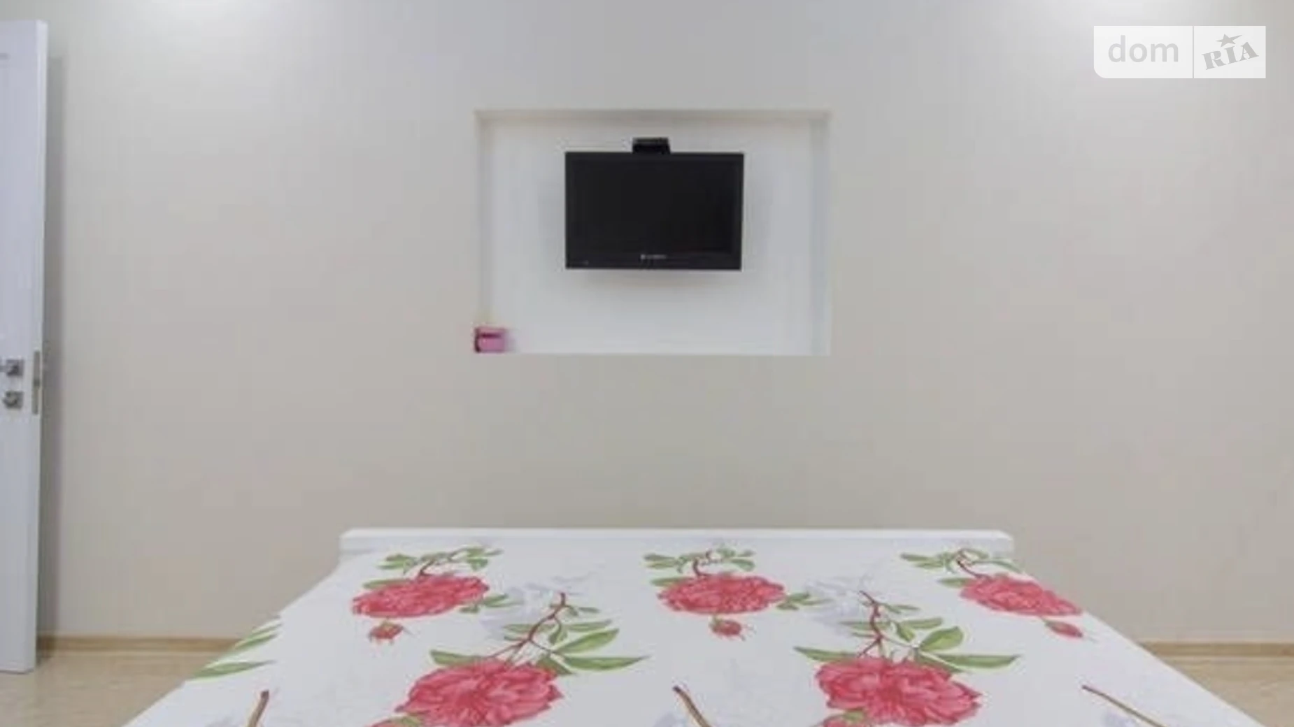 Сдается в аренду 1-комнатная квартира в Одессе, ул. Садовая, 15 - фото 3