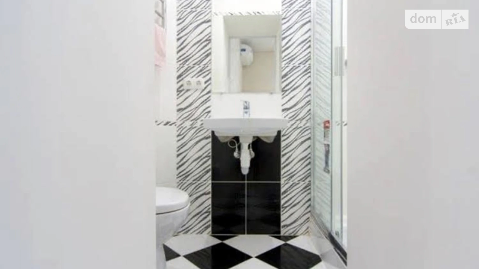 Сдается в аренду 1-комнатная квартира в Одессе, ул. Садовая, 15 - фото 5