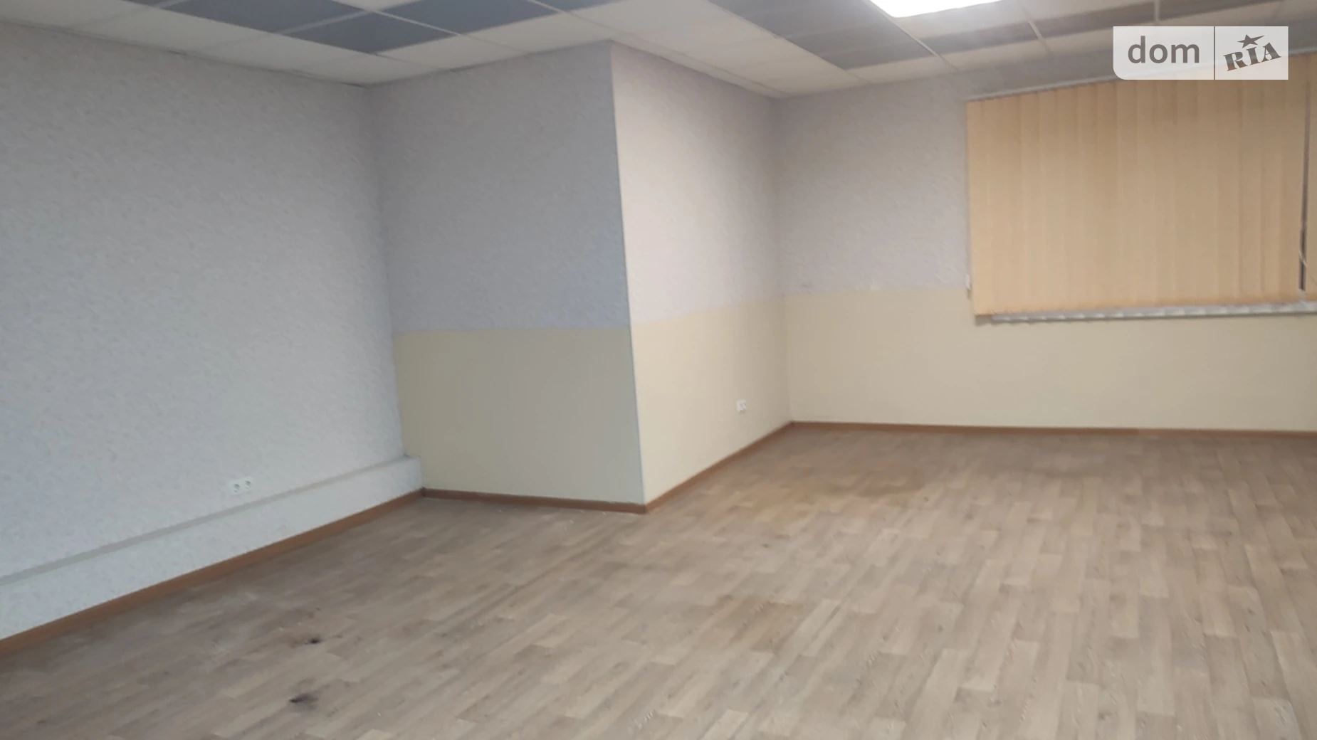 Сдается в аренду офис 92 кв. м в бизнес-центре, цена: 20000 грн - фото 5