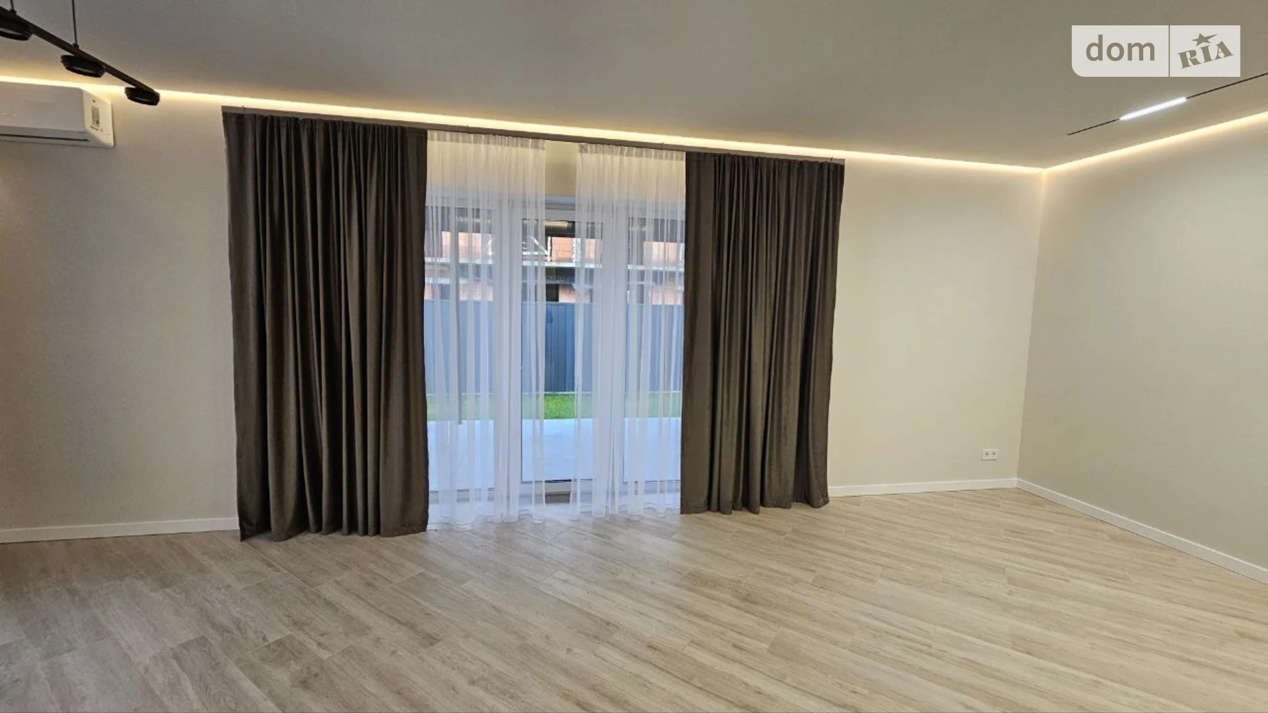 пл. Народная Минай, цена: 185000 $ - фото 5