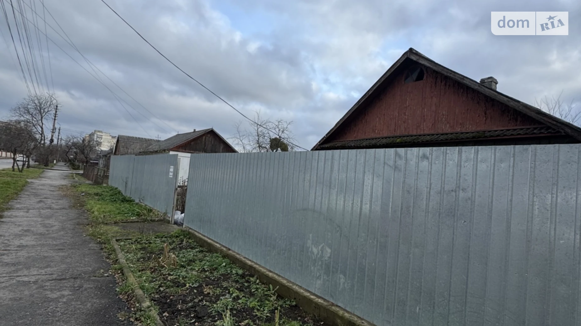 Продается земельный участок 6 соток в Хмельницкой области, цена: 50000 $ - фото 3