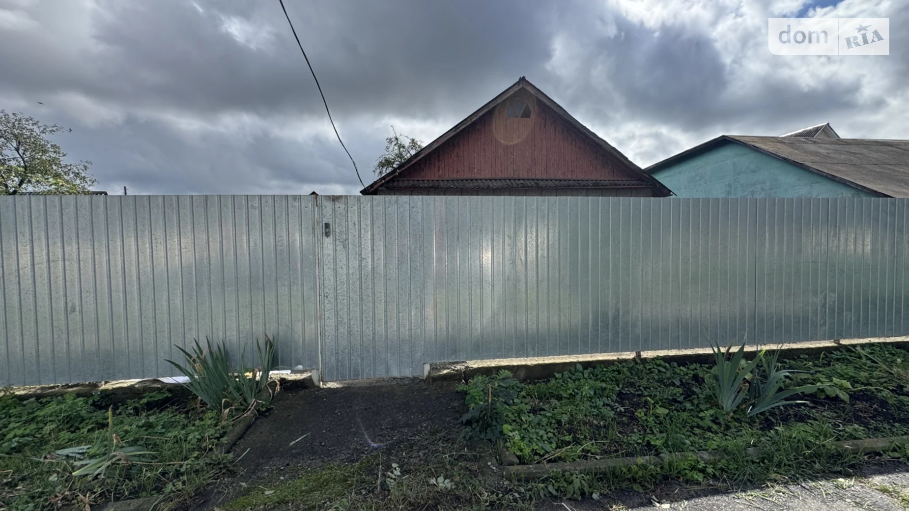 Продается земельный участок 6 соток в Хмельницкой области, цена: 50000 $ - фото 4