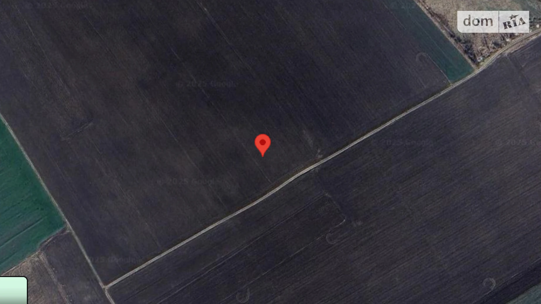 Продается земельный участок 0.735 соток в Ивано-Франковской области, цена: 3675 $ - фото 2