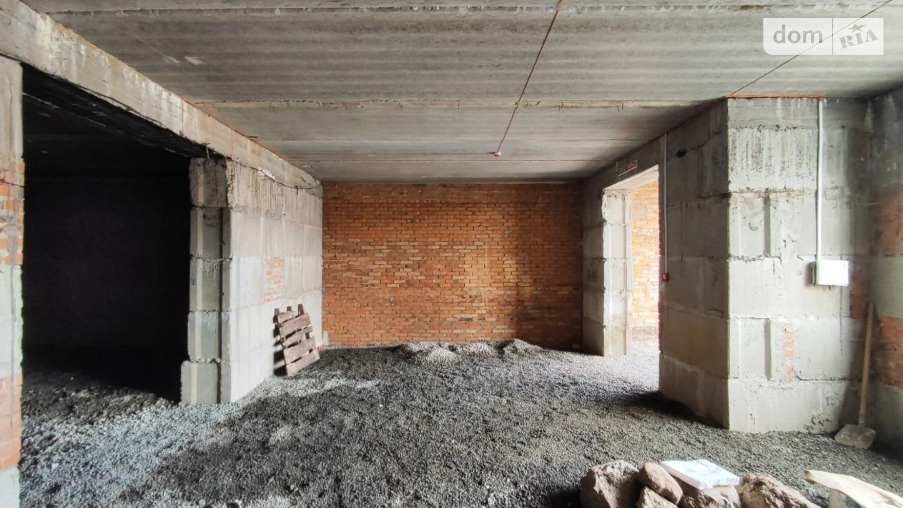 Продается помещения свободного назначения 80 кв. м в 10-этажном здании, цена: 76000 $ - фото 5