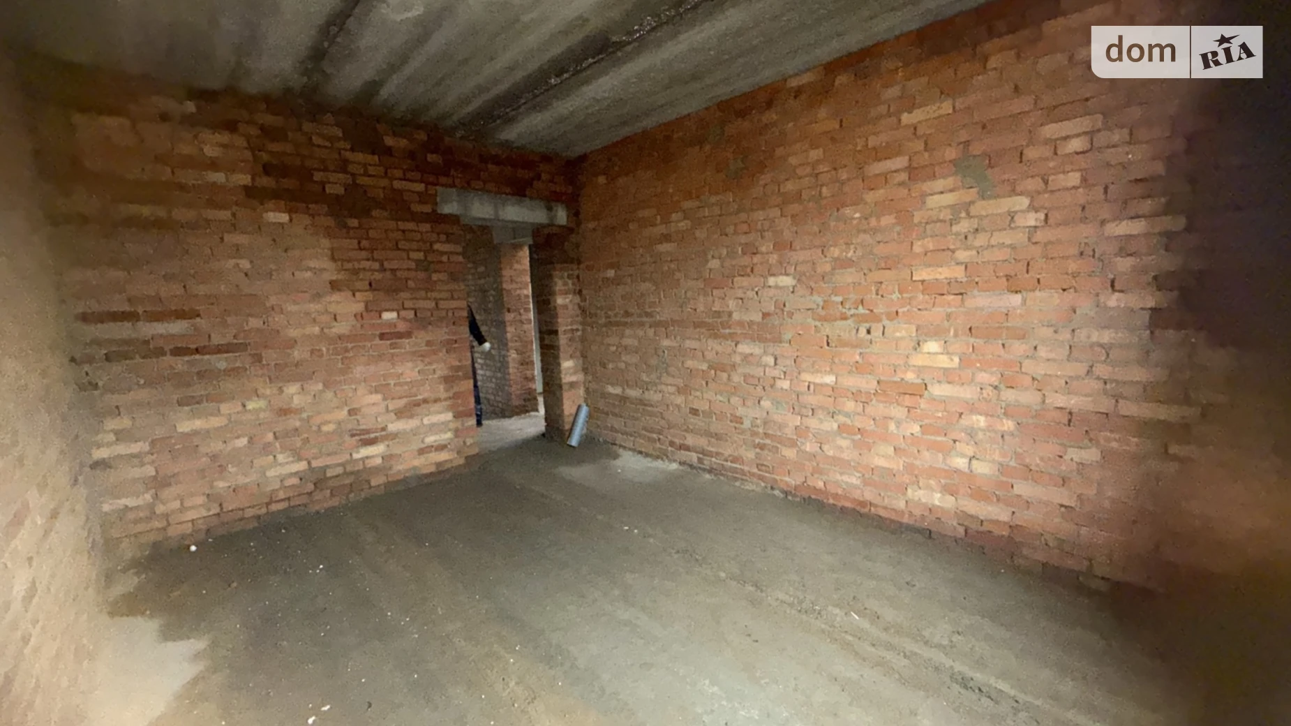 Продается 1-комнатная квартира 44 кв. м в Агрономичном, ул. Шевченко - фото 5