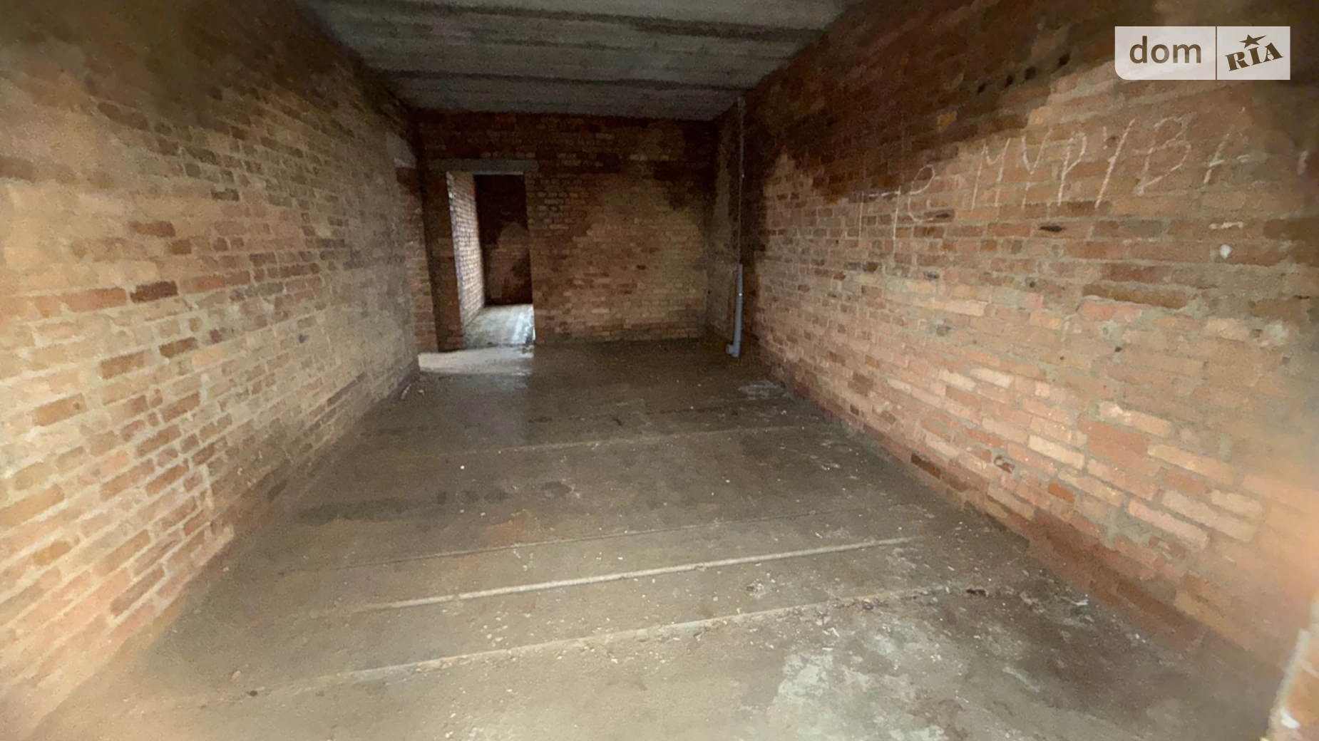 Продается 1-комнатная квартира 44 кв. м в Агрономичном, ул. Шевченко - фото 4