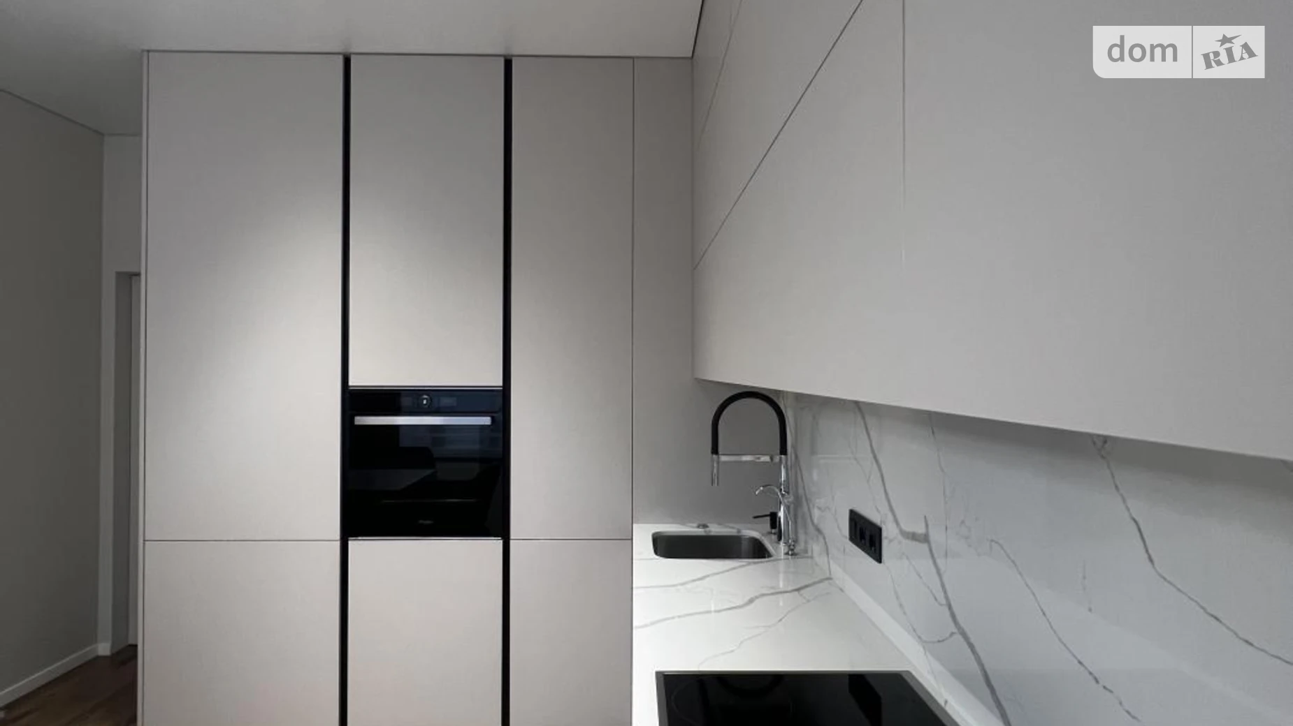 Продается 2-комнатная квартира 59 кв. м в Ровно, ул. Назара Небожинского(Павлюченко) - фото 3