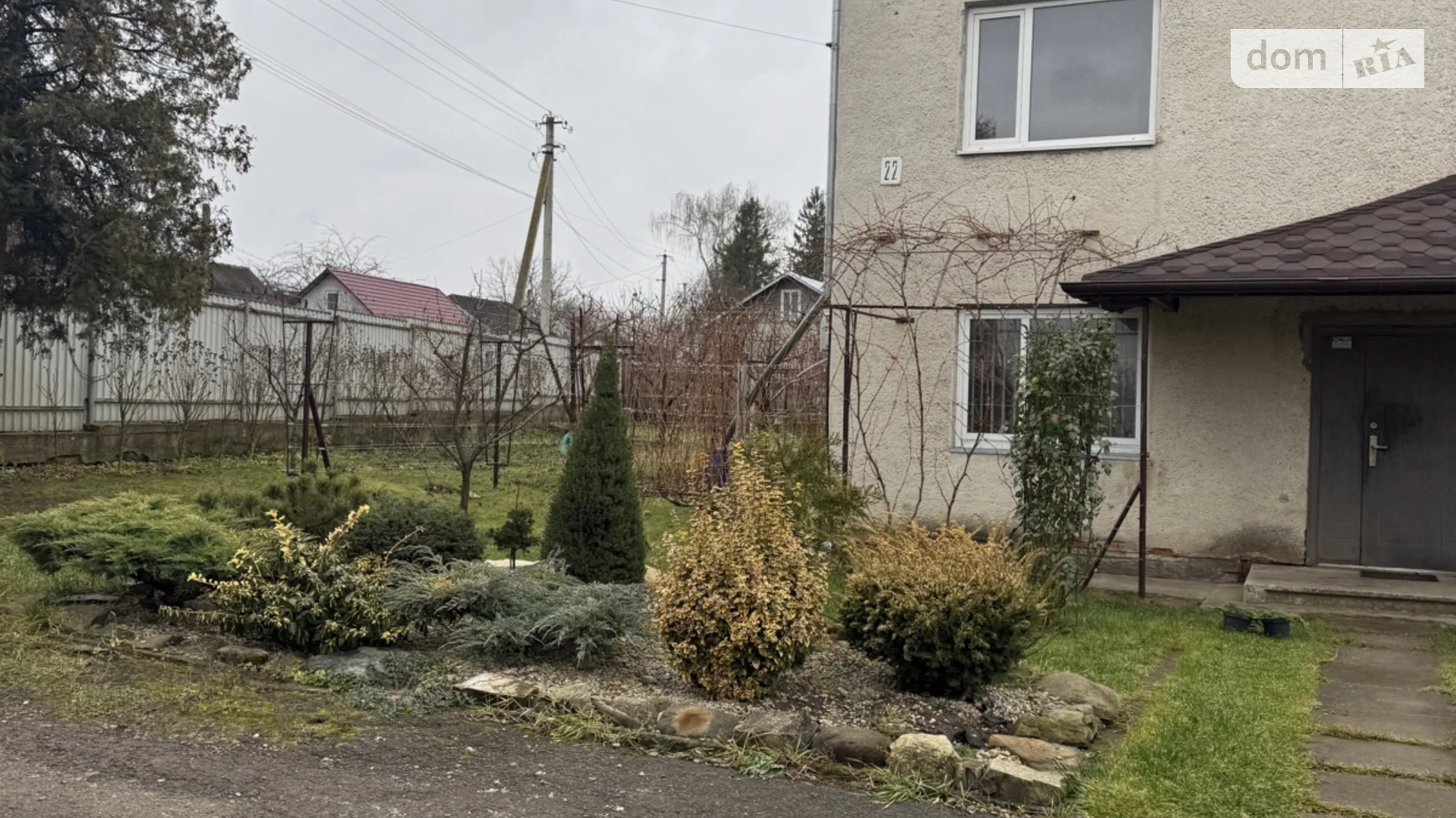 Продається об'єкт сфери послуг 755 кв. м в 3-поверховій будівлі, цена: 520000 $ - фото 2