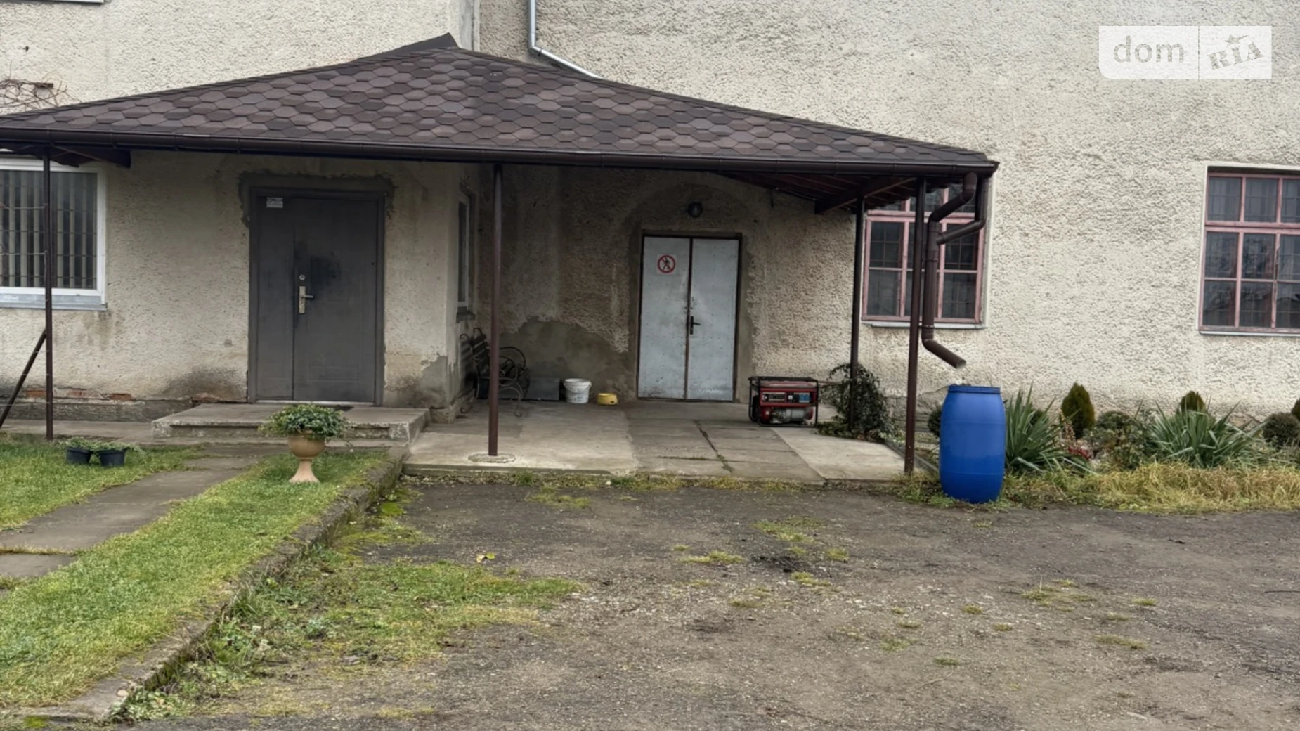 Продається об'єкт сфери послуг 755 кв. м в 3-поверховій будівлі, цена: 520000 $ - фото 3