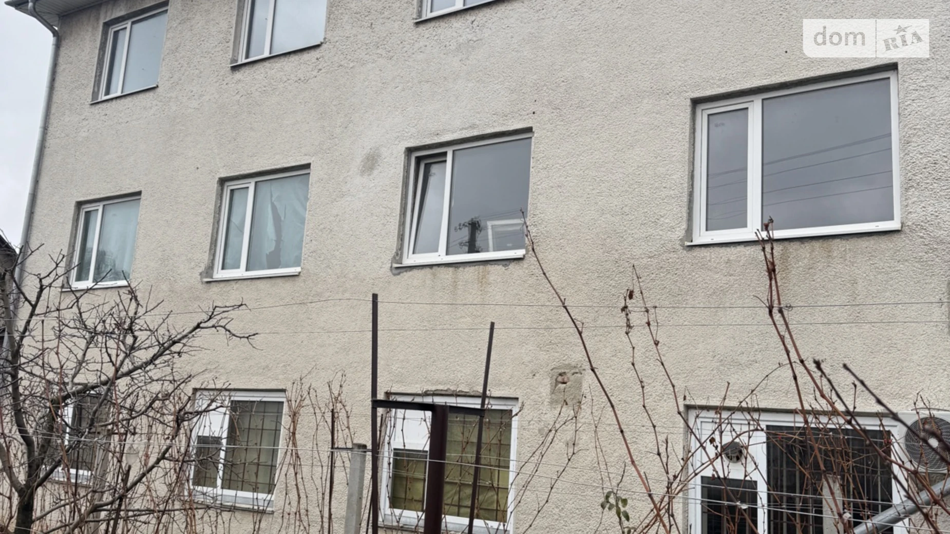 Продається об'єкт сфери послуг 755 кв. м в 3-поверховій будівлі, цена: 520000 $ - фото 4