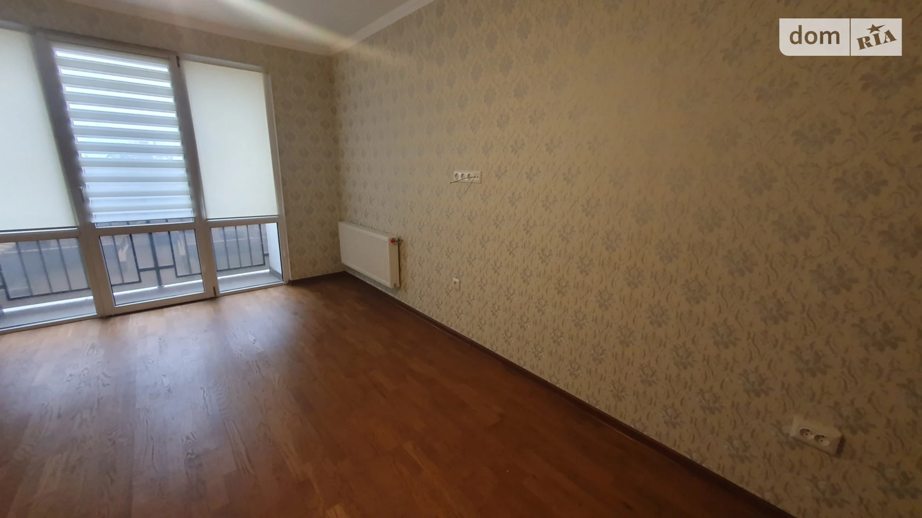 Сдается в аренду 2-комнатная квартира 68 кв. м в Ивано-Франковске, ул. Ивасюка, 84 - фото 5