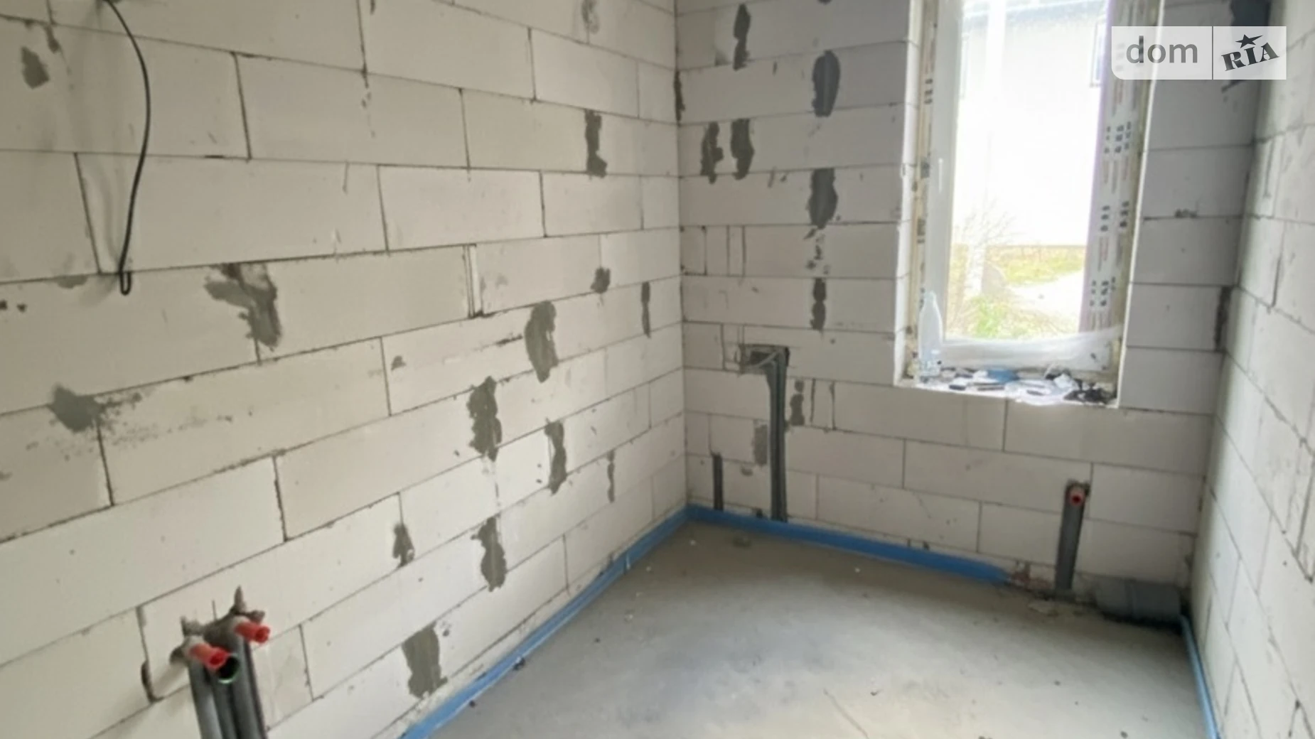 ул. Волошкова Агрономичное, цена: 55000 $ - фото 2