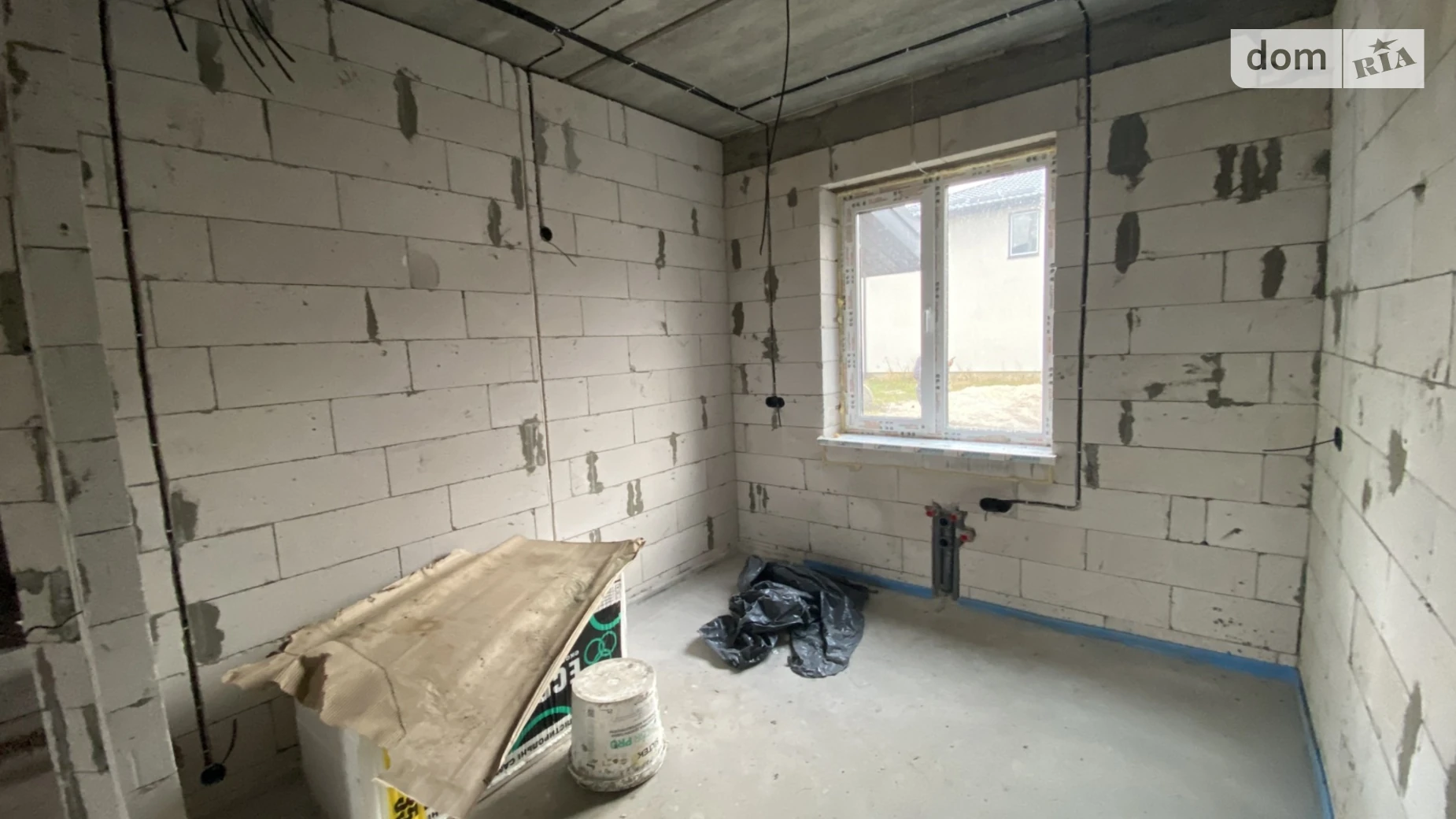 ул. Волошкова Агрономичное, цена: 55000 $ - фото 3