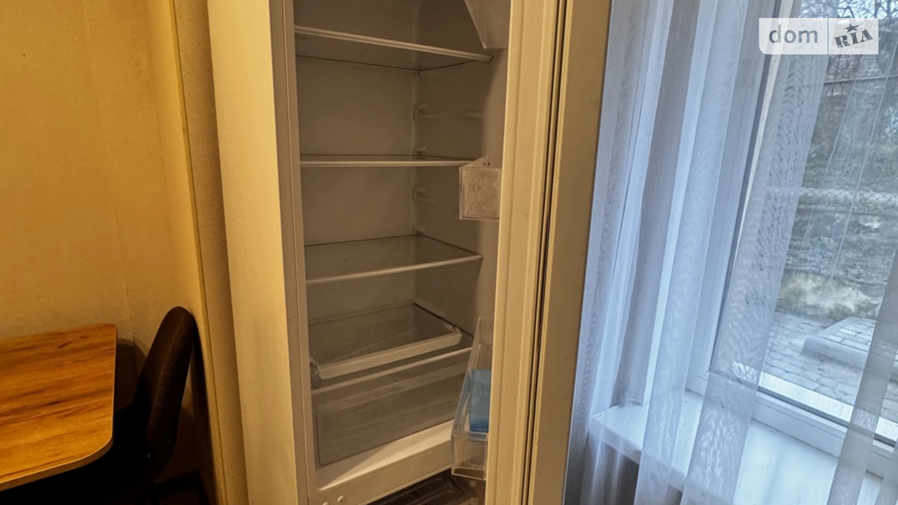 2-й пер. Пирогова, 5 Урожай Винница, цена: 25000 грн - фото 2