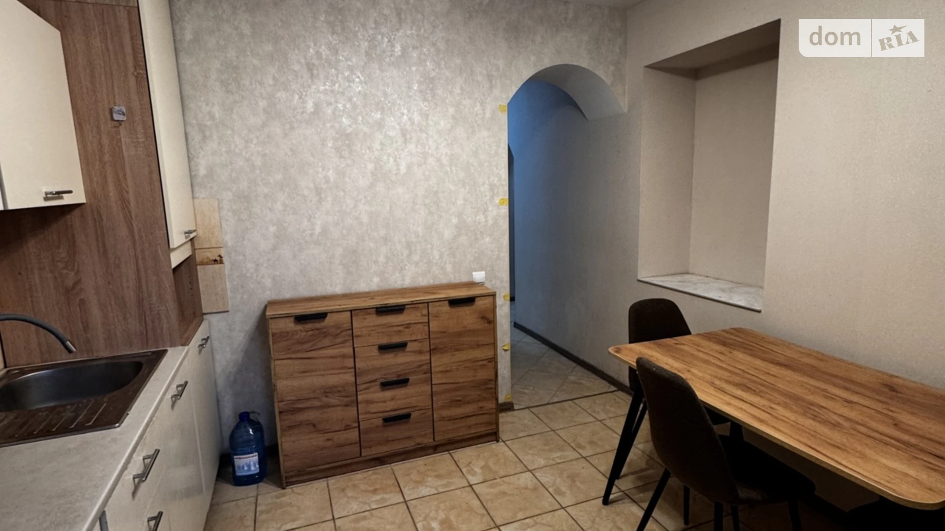 2-й пер. Пирогова, 5 Урожай Винница, цена: 25000 грн - фото 3