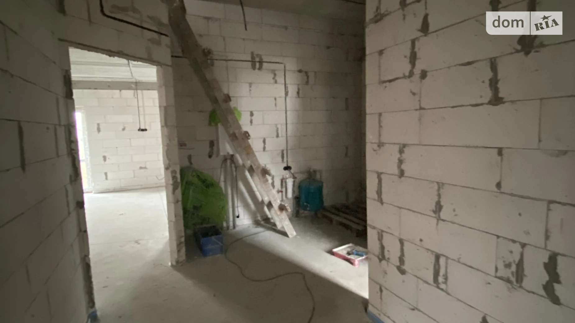 ул. Волошкова Агрономичное, цена: 55000 $ - фото 4