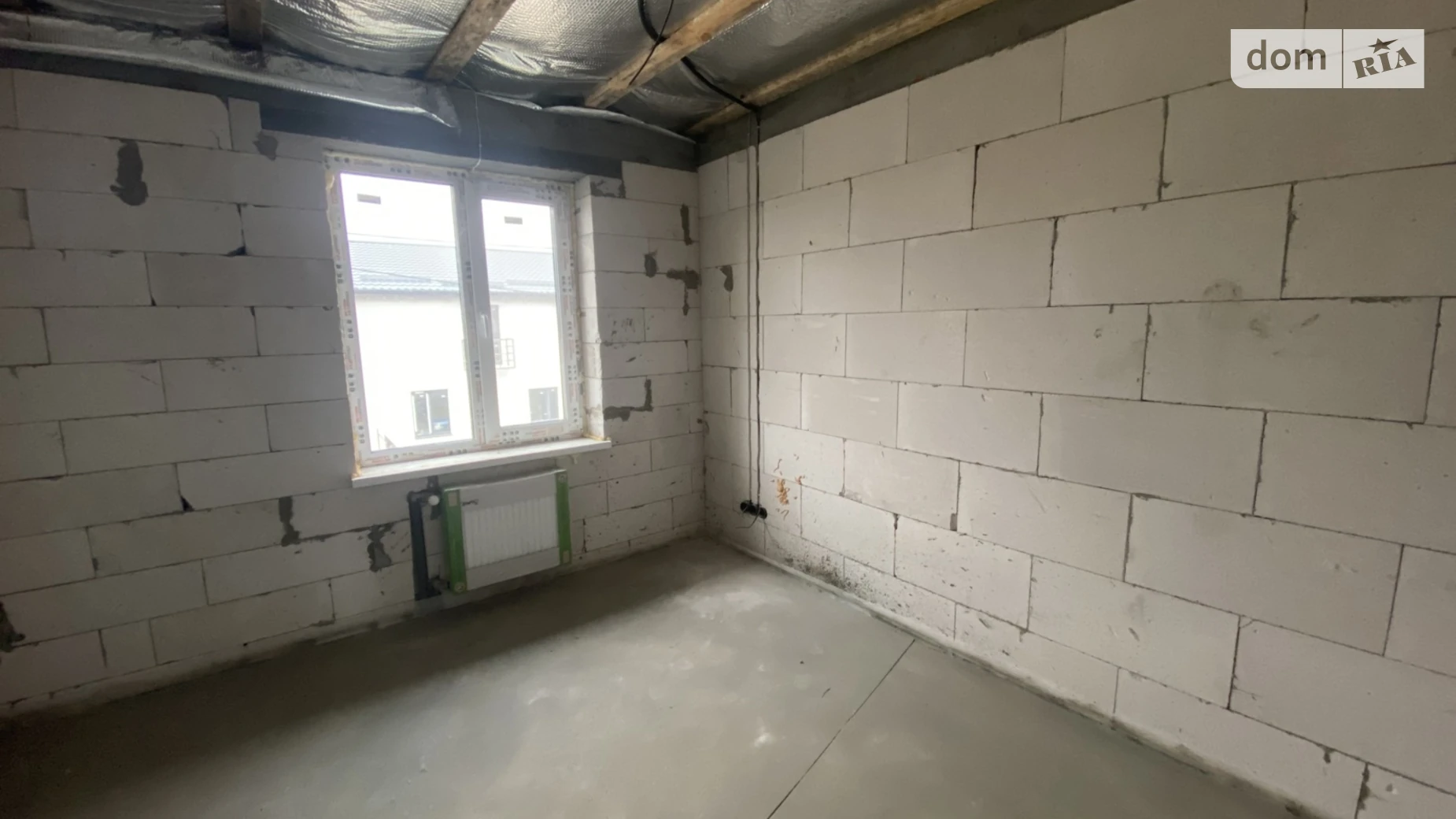 ул. Волошкова Агрономичное, цена: 55000 $ - фото 5