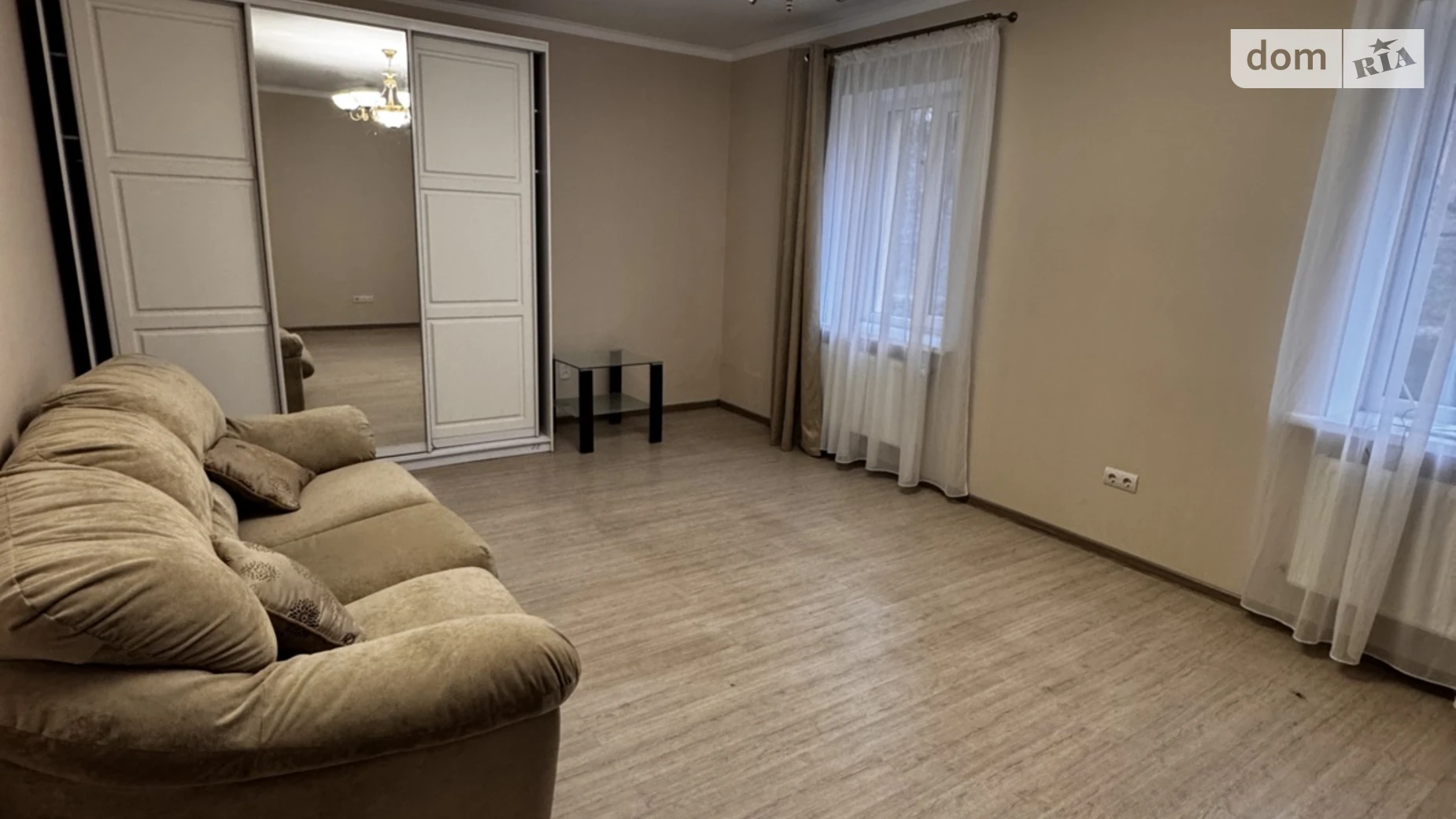 2-й пер. Пирогова, 5 Урожай Винница, цена: 25000 грн - фото 5