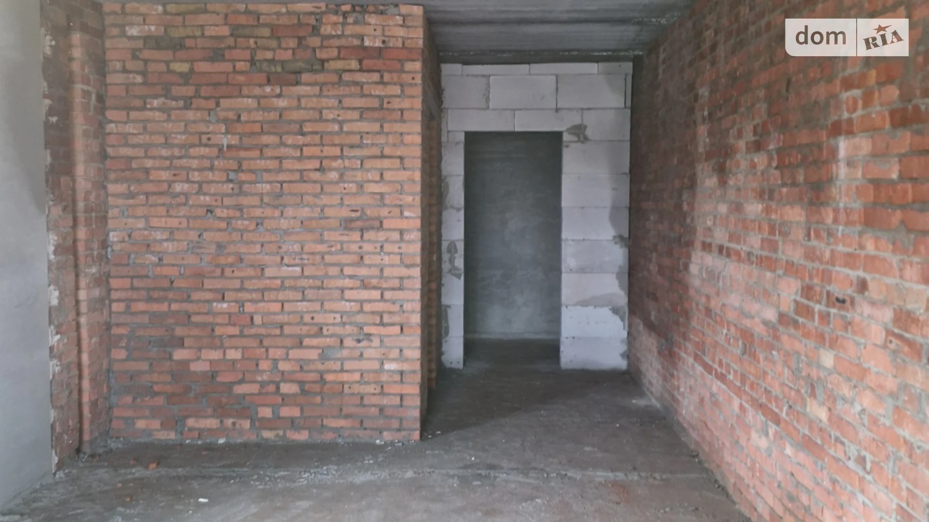 Продается 1-комнатная квартира 44.9 кв. м в Агрономичном, ул. Шевченко - фото 3