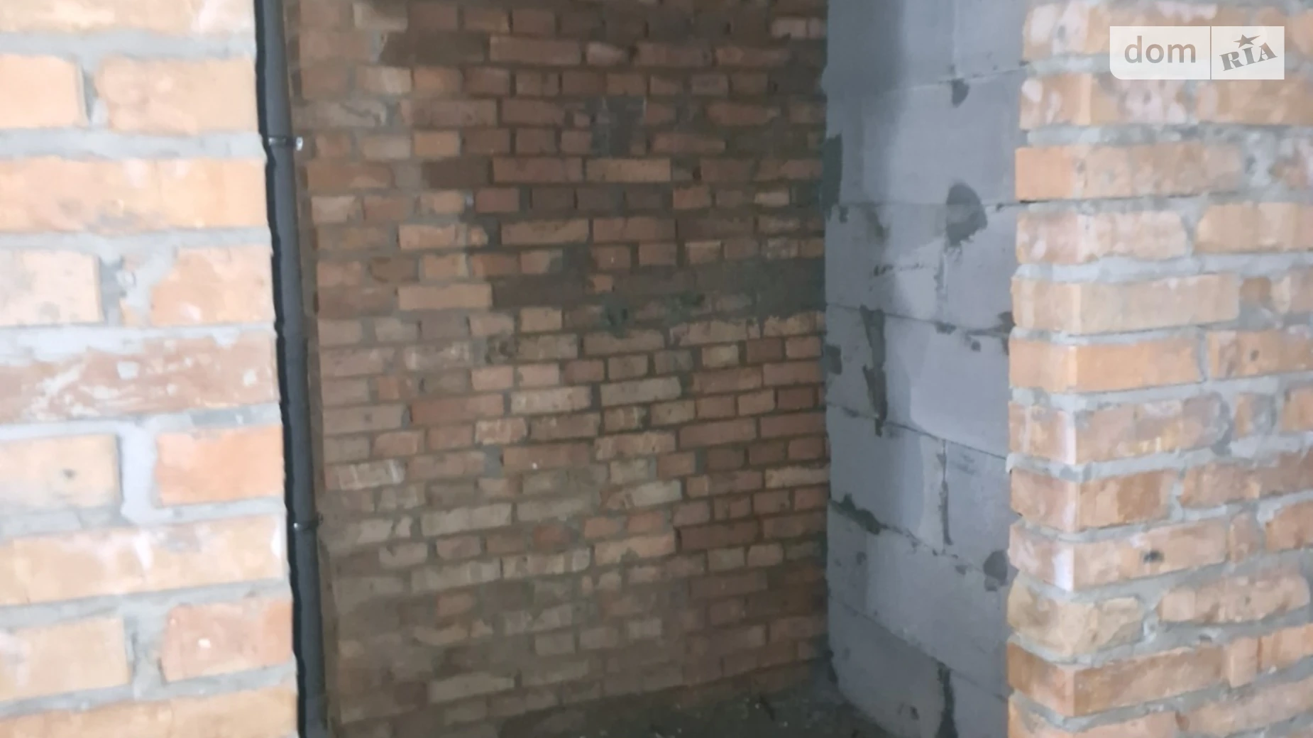 Продается 1-комнатная квартира 44.9 кв. м в Агрономичном, ул. Шевченко - фото 4