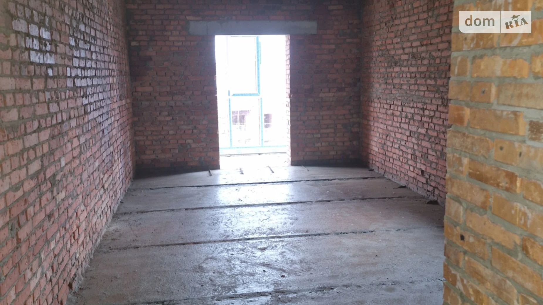 Продается 1-комнатная квартира 44.9 кв. м в Агрономичном, ул. Шевченко - фото 5