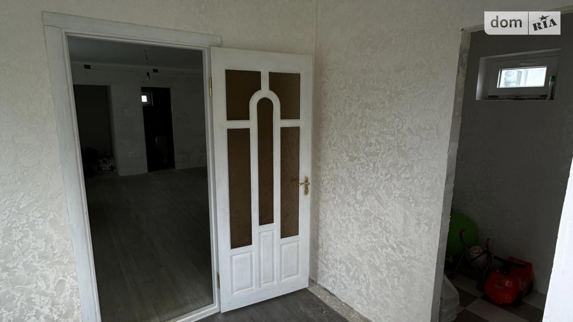 Продается одноэтажный дом 70 кв. м с мансардой, цена: 60000 $ - фото 3