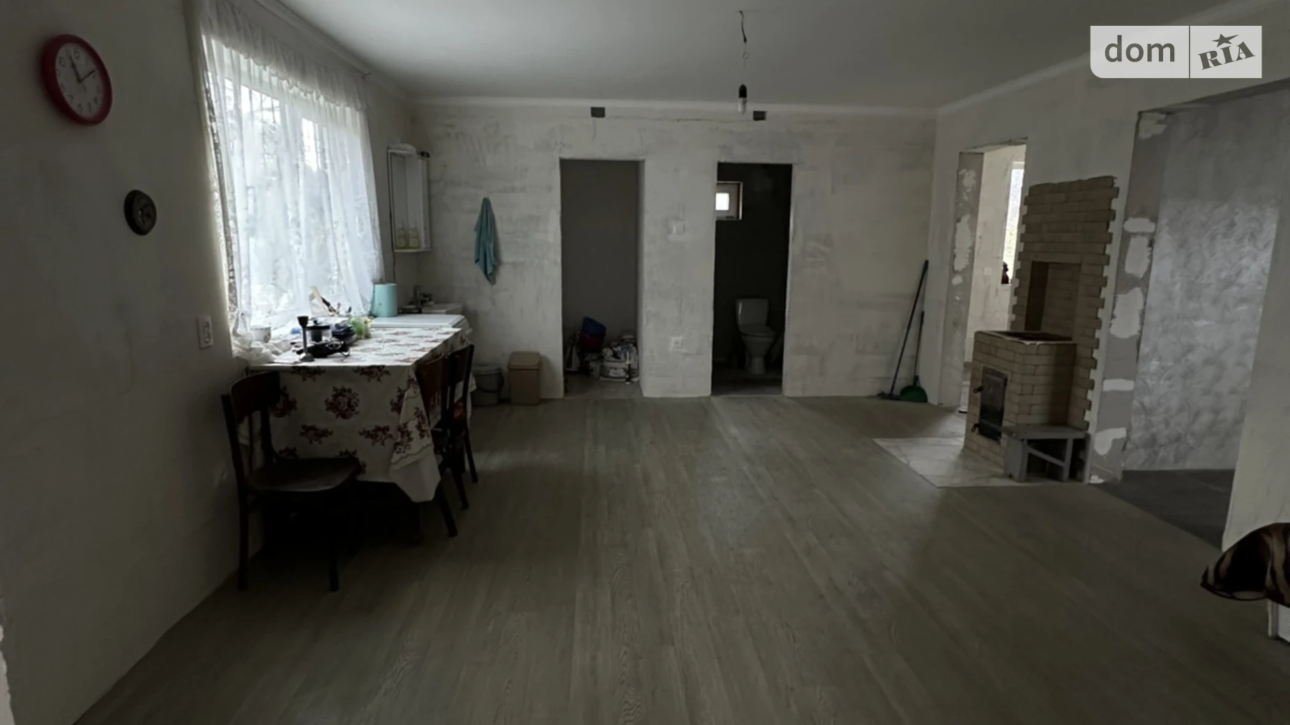 Продается одноэтажный дом 70 кв. м с мансардой, цена: 60000 $ - фото 4