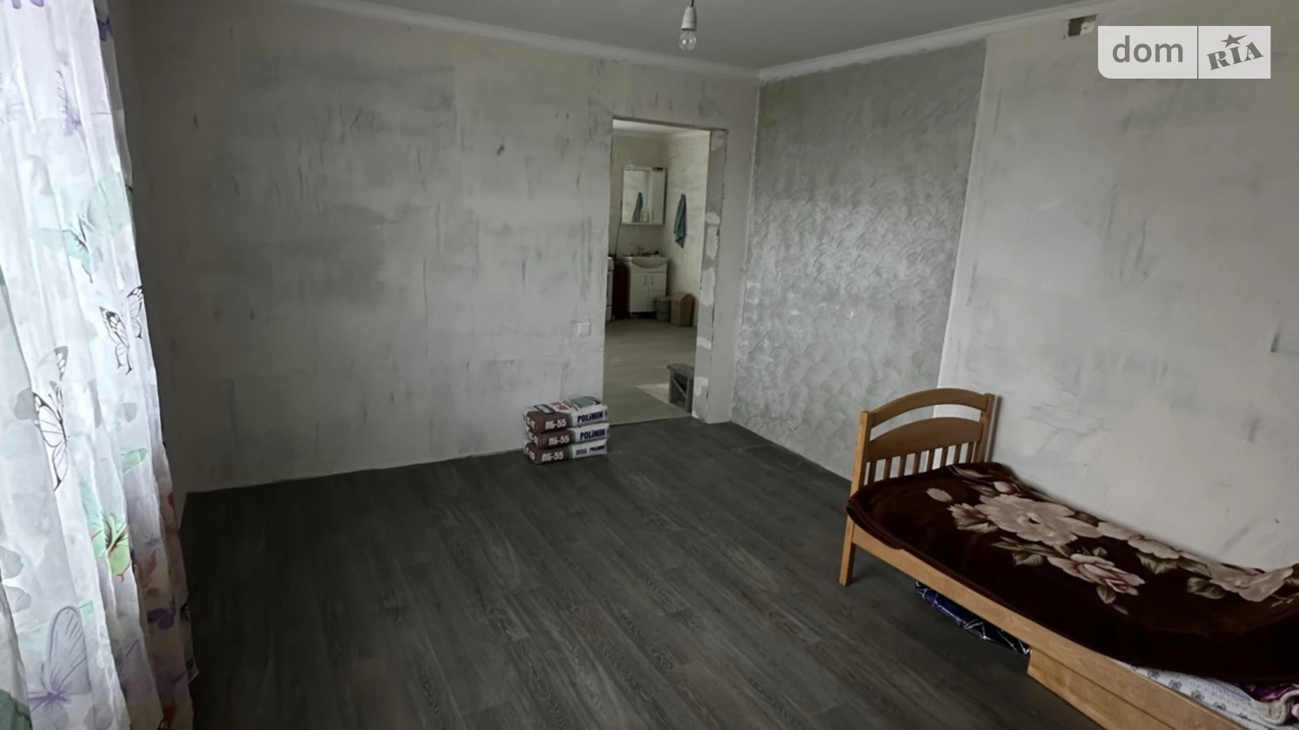 Продается одноэтажный дом 70 кв. м с мансардой, цена: 60000 $ - фото 5