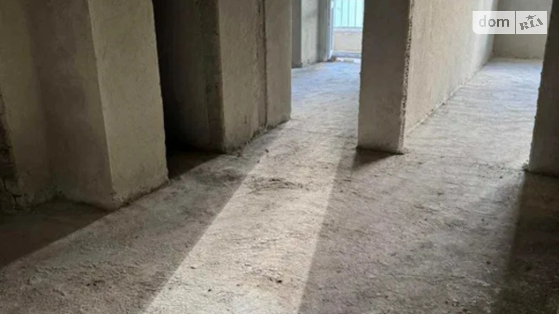 Продается 2-комнатная квартира 73.62 кв. м в Львове, ул. Трускавецкая, 48 - фото 2