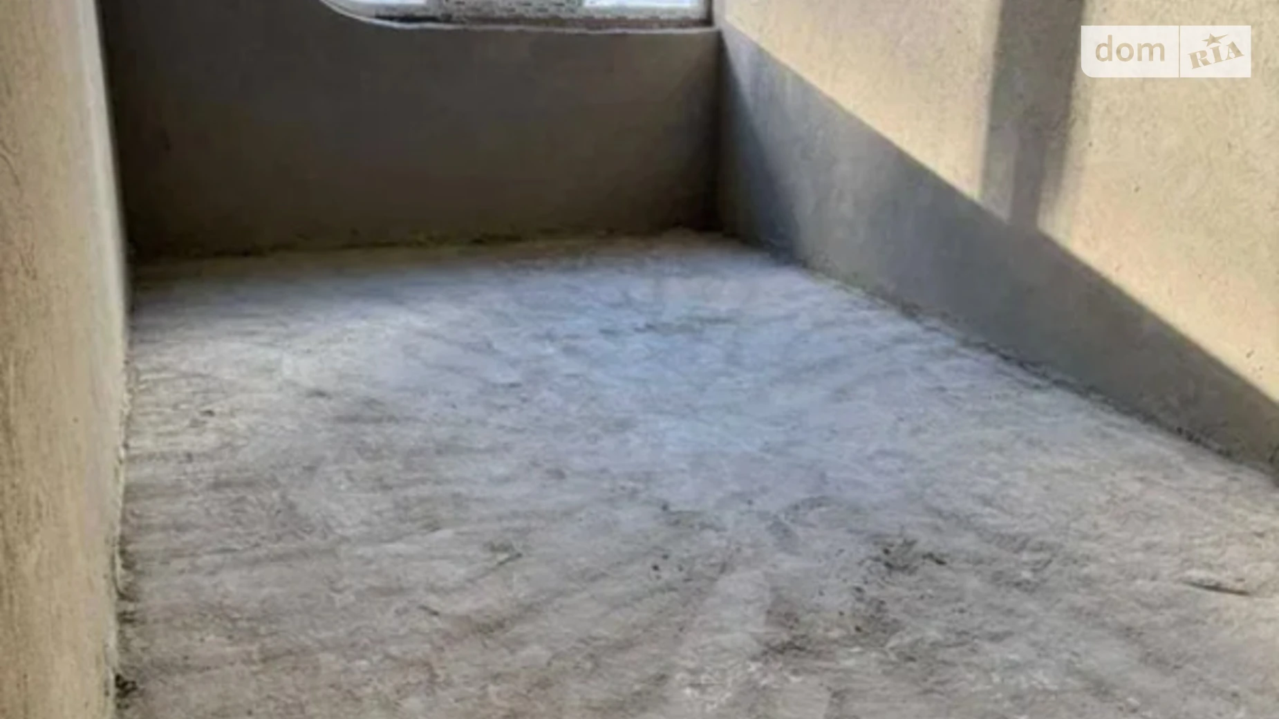 Продается 2-комнатная квартира 73.62 кв. м в Львове, ул. Трускавецкая, 48 - фото 3