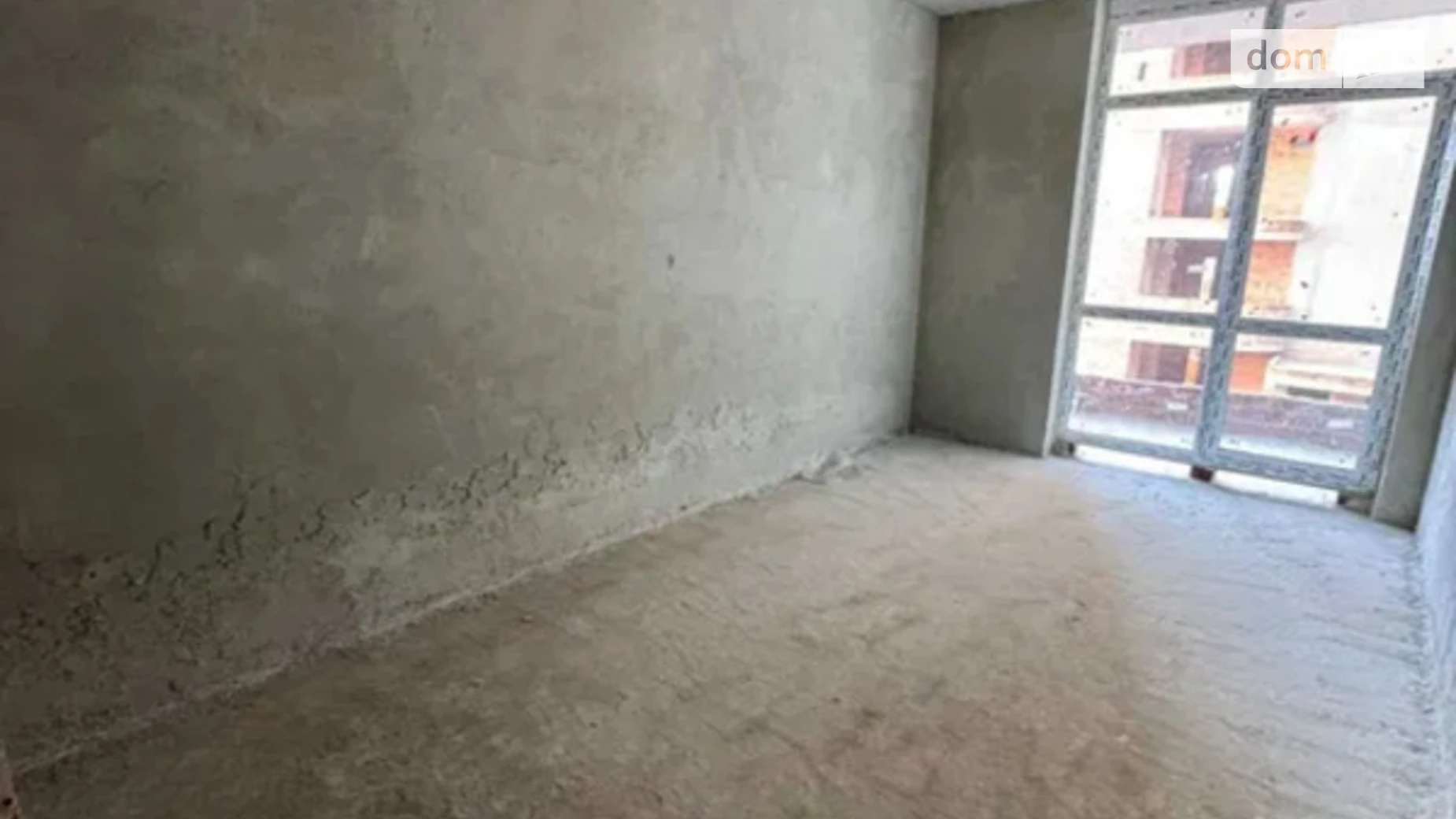 Продается 2-комнатная квартира 73.62 кв. м в Львове, ул. Трускавецкая, 48 - фото 5