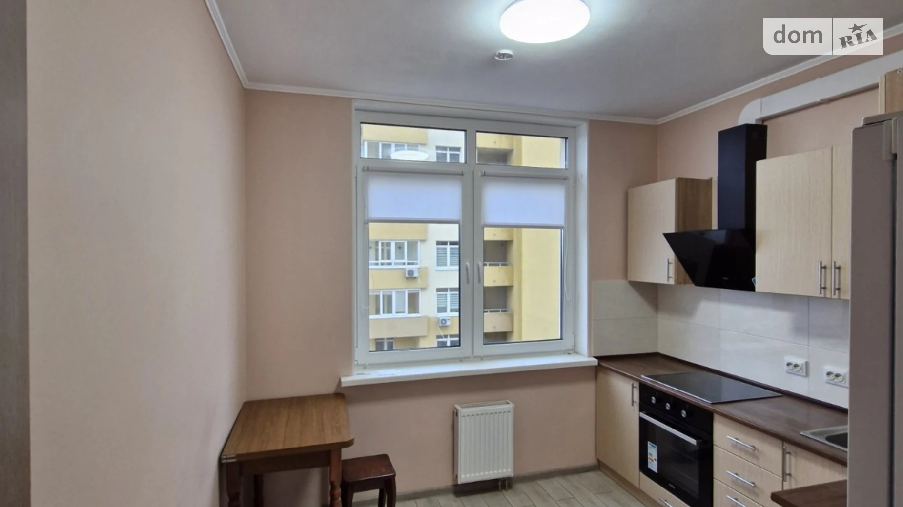 Сдается в аренду 1-комнатная квартира 40 кв. м в, цена: 10000 грн - фото 5