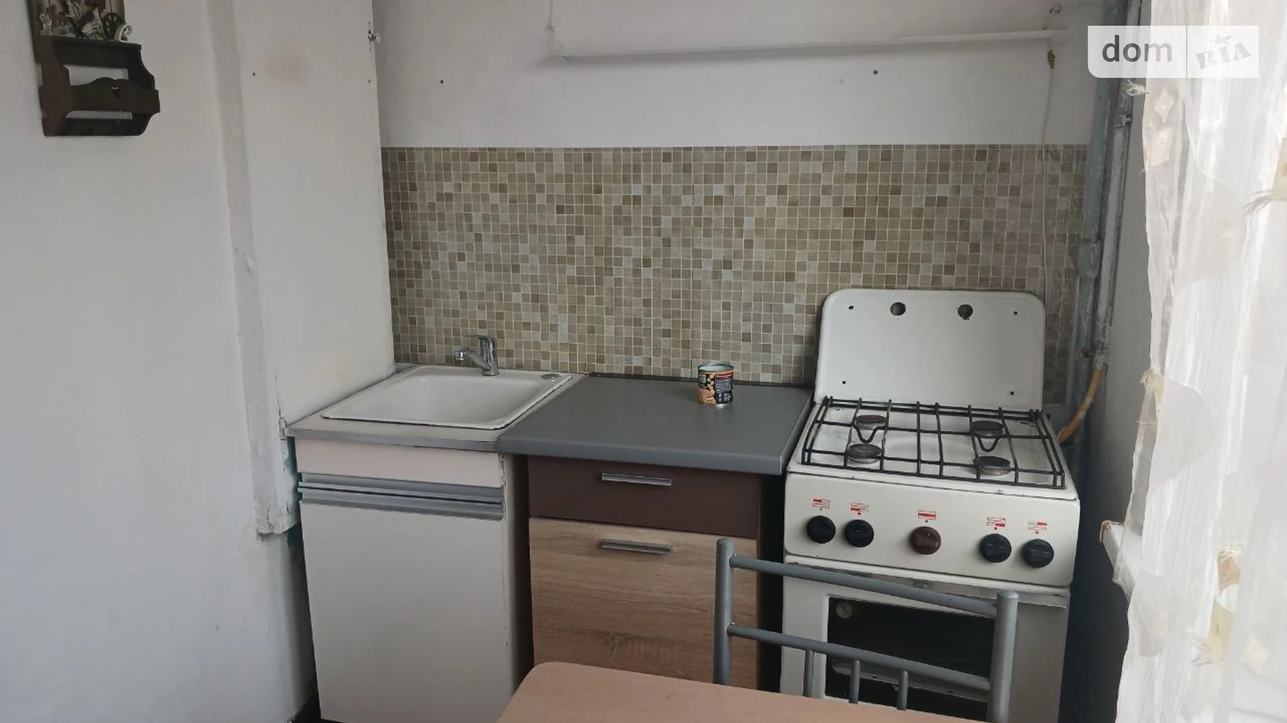 Продается 2-комнатная квартира 45.4 кв. м в Харькове, ул. Нескореных(Героев Труда), 4 - фото 4