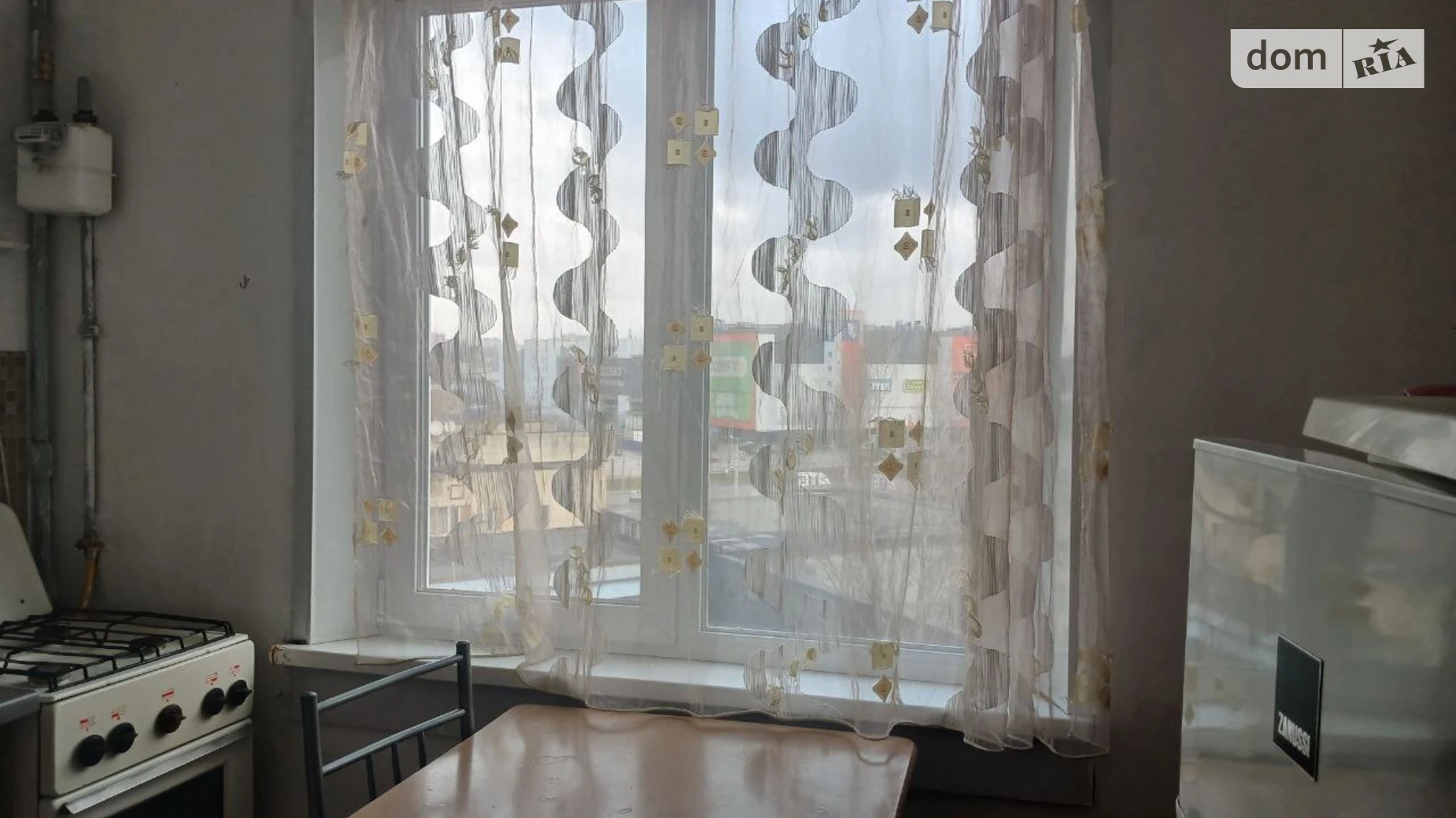 Продается 2-комнатная квартира 45.4 кв. м в Харькове, ул. Нескореных(Героев Труда), 4 - фото 5