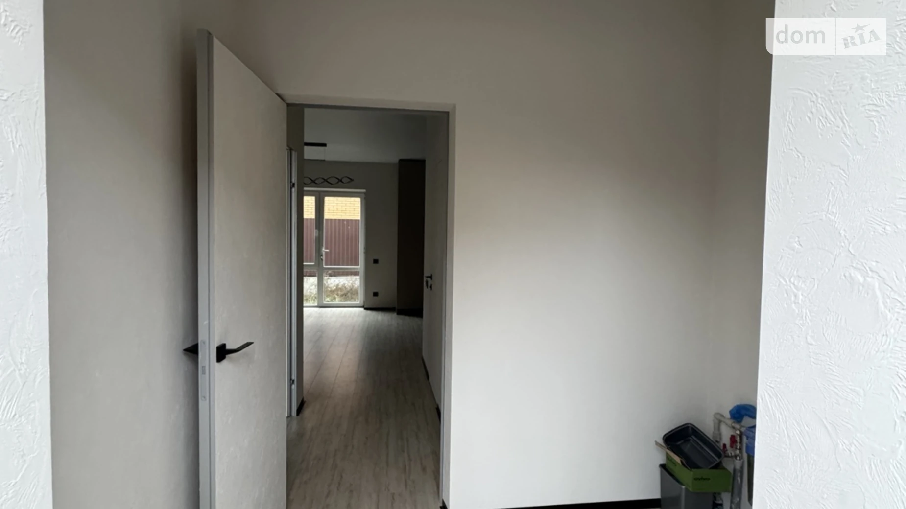 пер. Весняный Агрономичное, цена: 115000 $ - фото 2