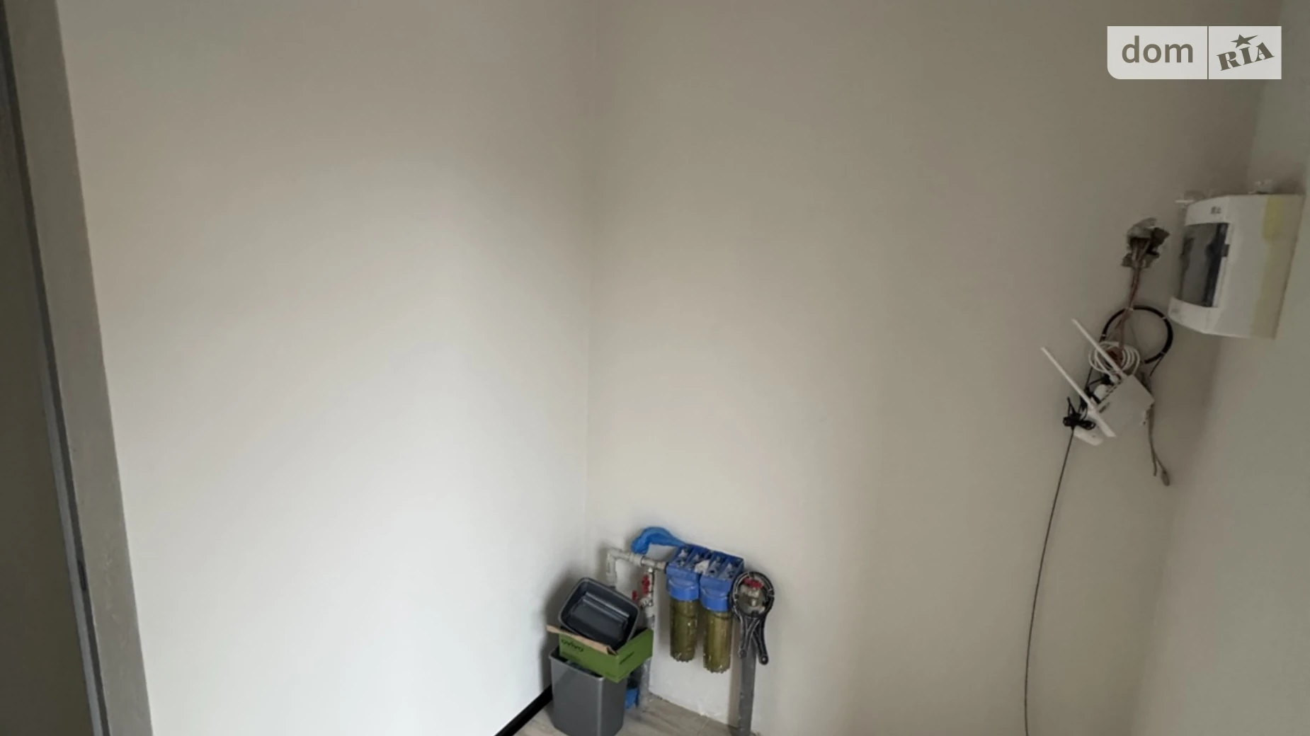 пер. Весняный Агрономичное, цена: 115000 $ - фото 3